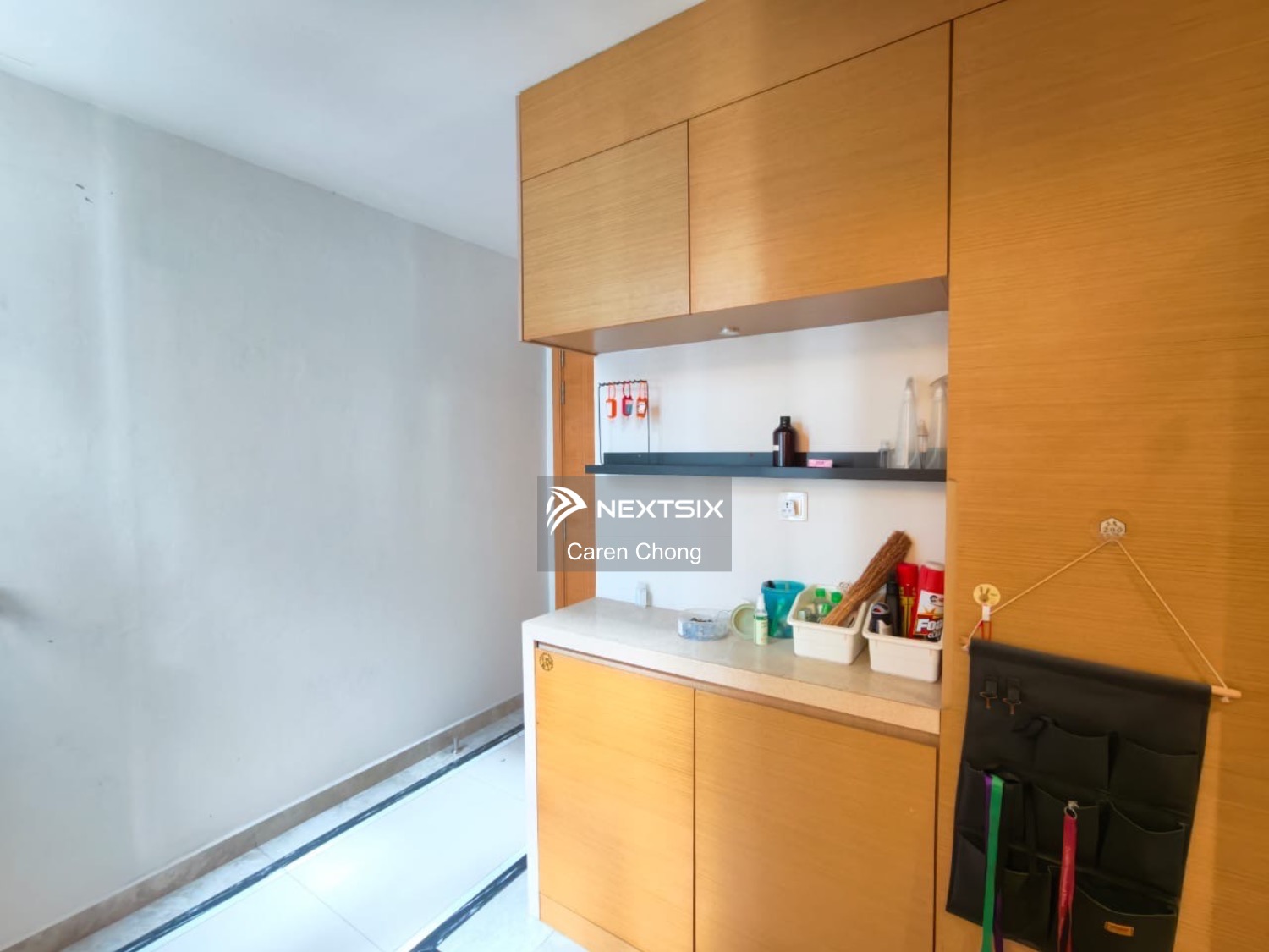 Serviced Residence For Sale in Johor Bahru Johor - Image 10