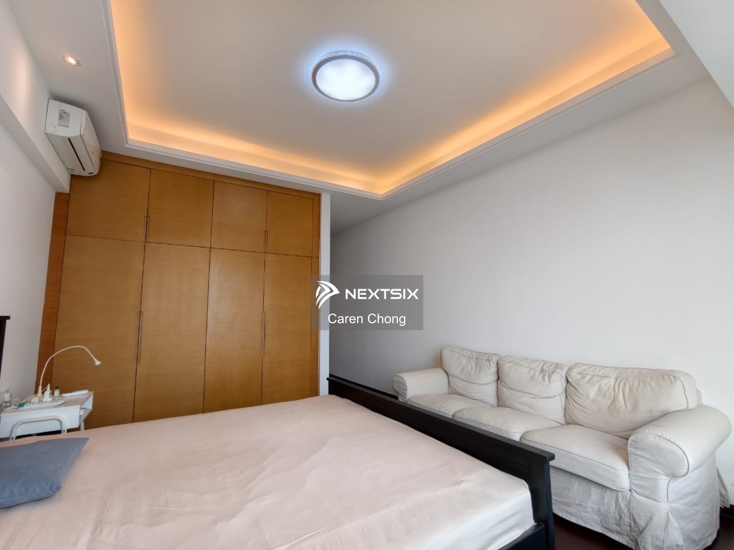 Serviced Residence For Sale in Johor Bahru Johor - Image 5