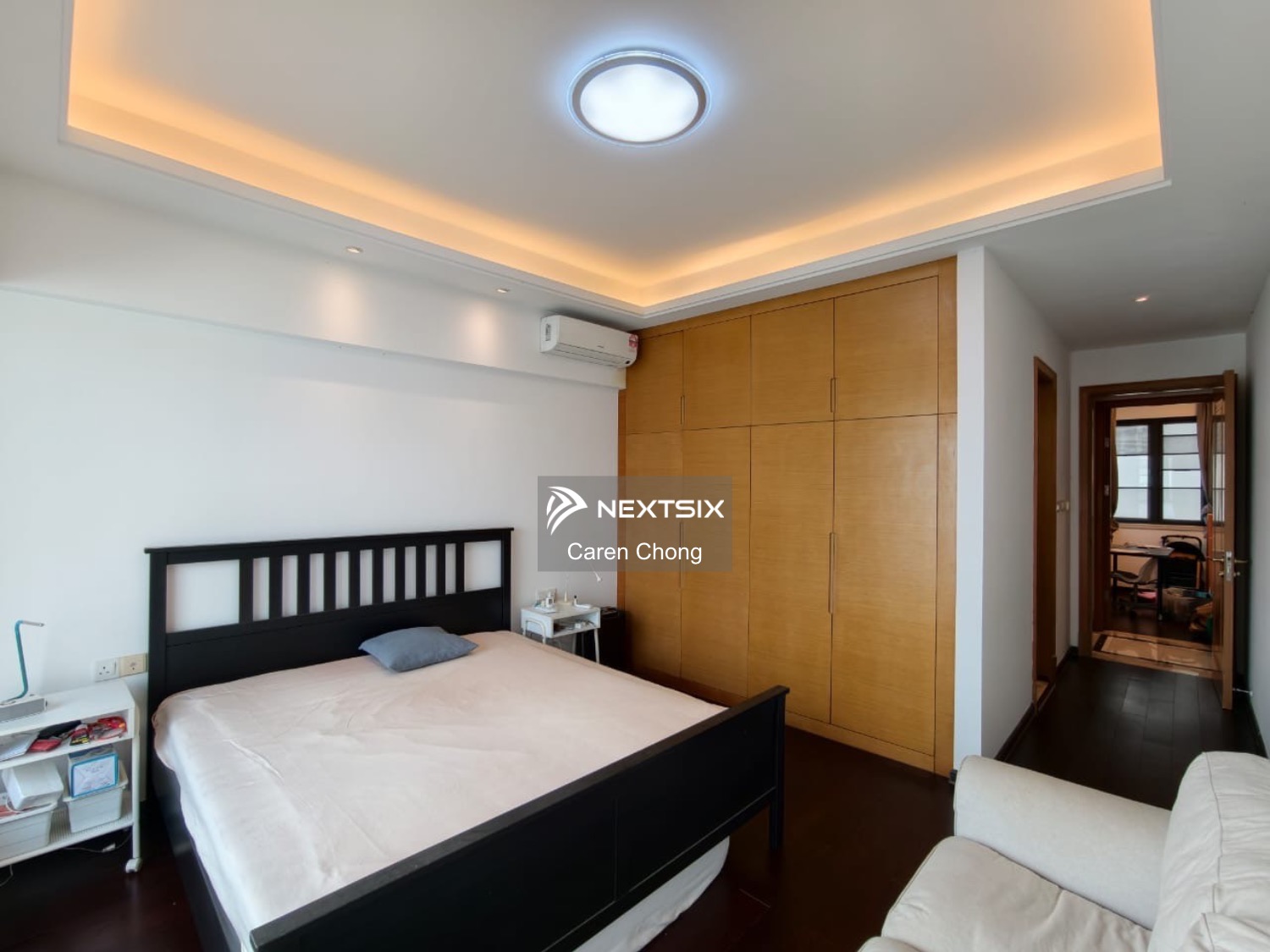 Serviced Residence For Sale in Johor Bahru Johor - Image 6