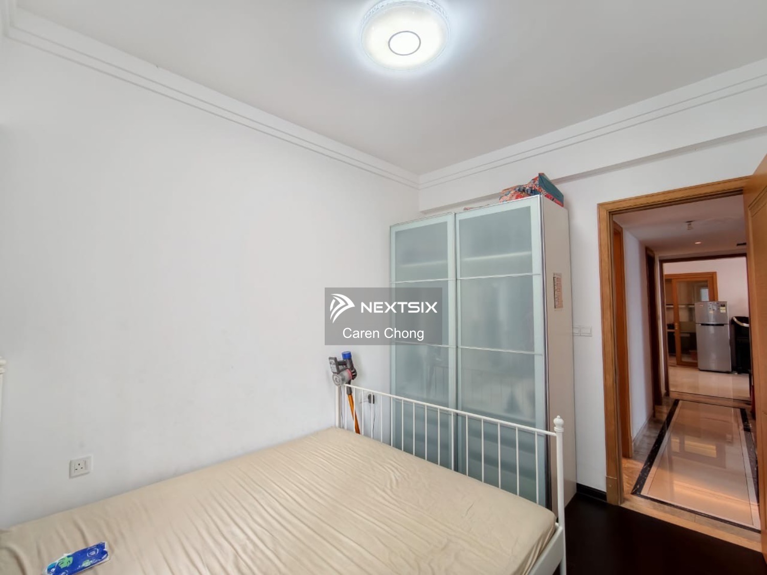 Serviced Residence For Sale in Johor Bahru Johor - Image 7