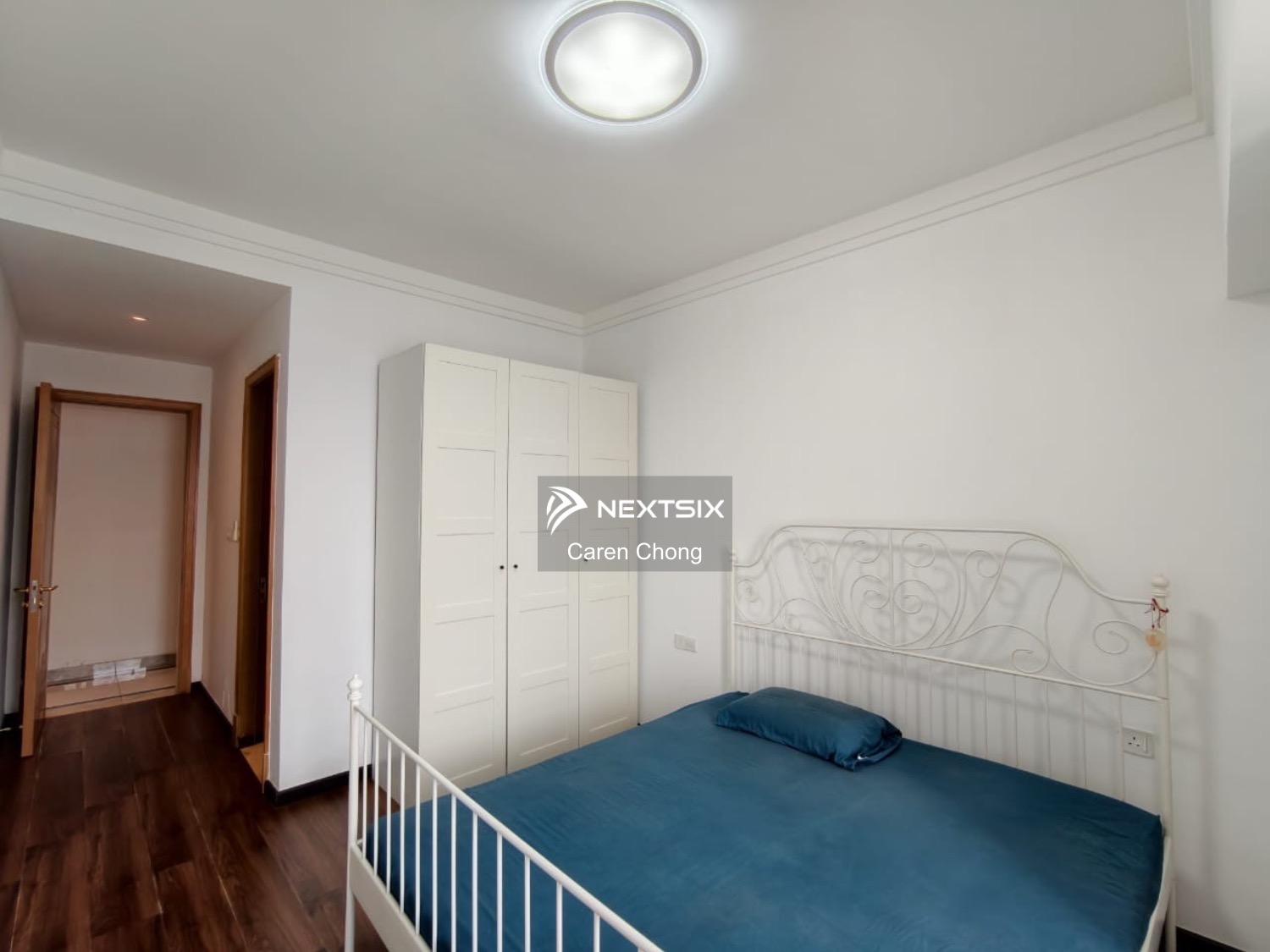 Serviced Residence For Sale in Johor Bahru Johor - Image 8