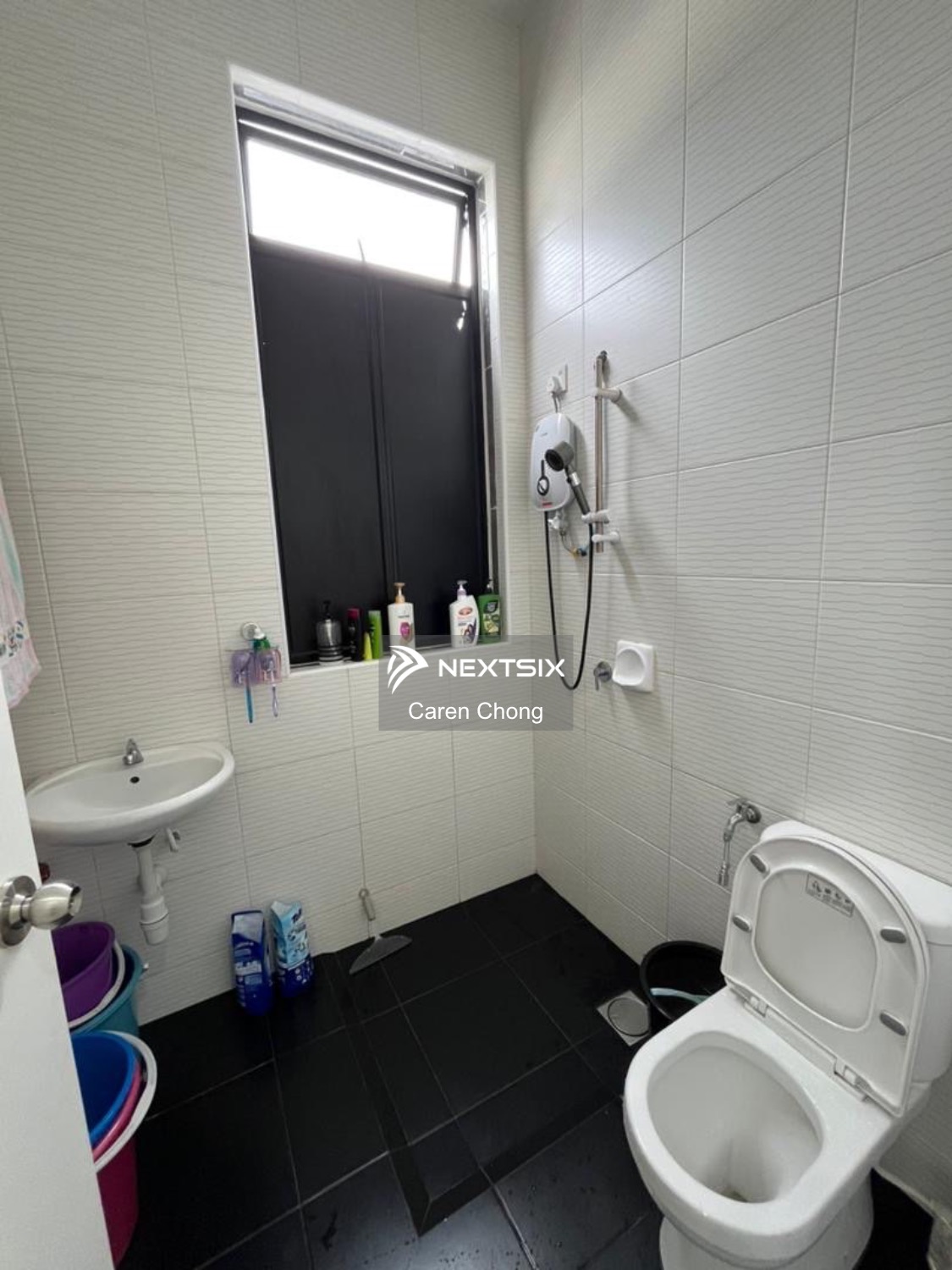 2-sty Terrace/Link House For Sale in Masai Johor