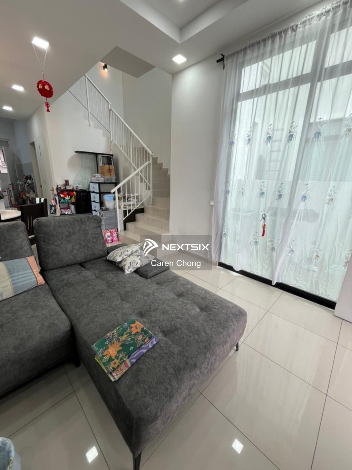 2-sty Terrace/Link House For Sale in Masai Johor - Image 10