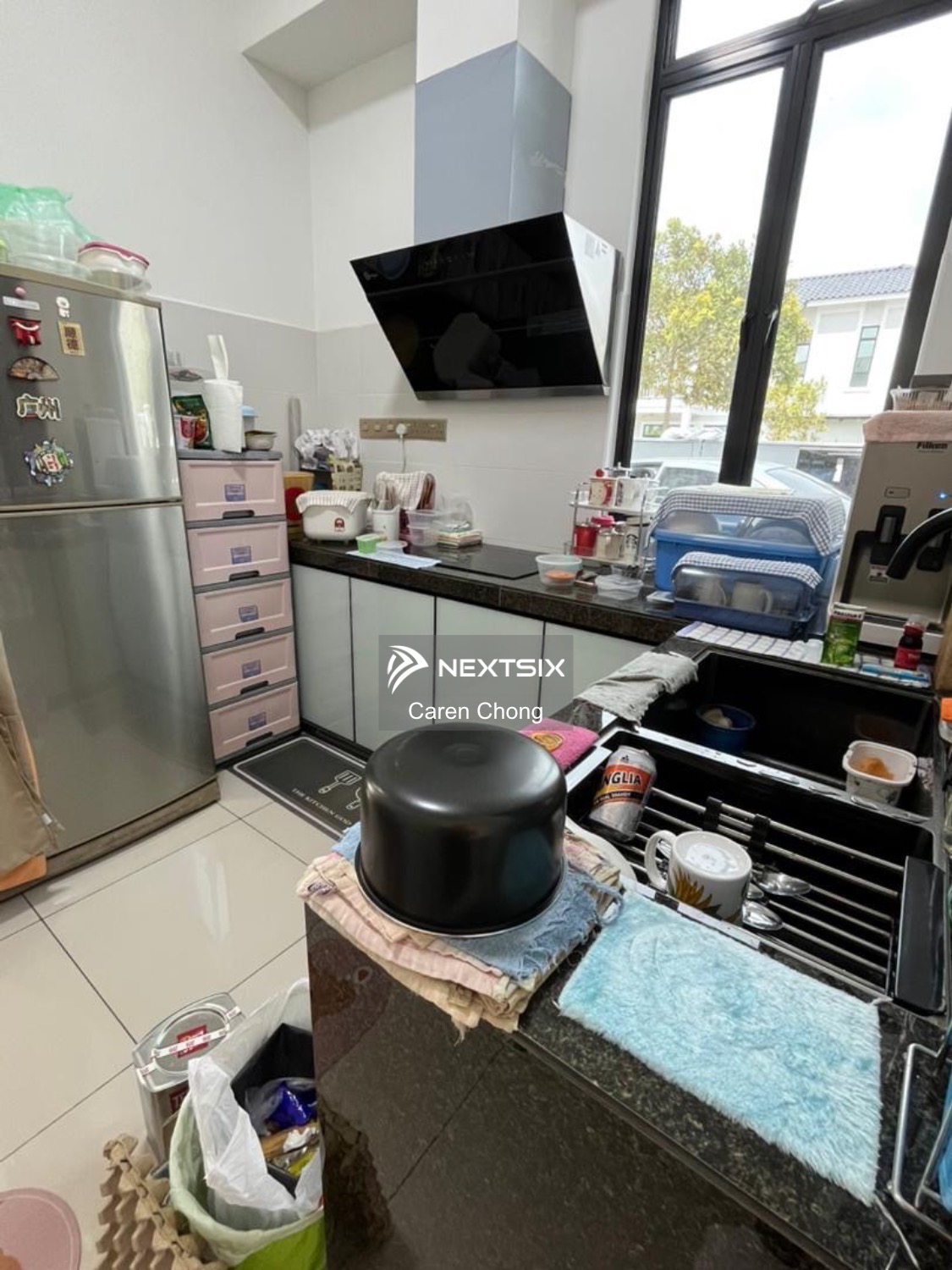 2-sty Terrace/Link House For Sale in Masai Johor - Image 11