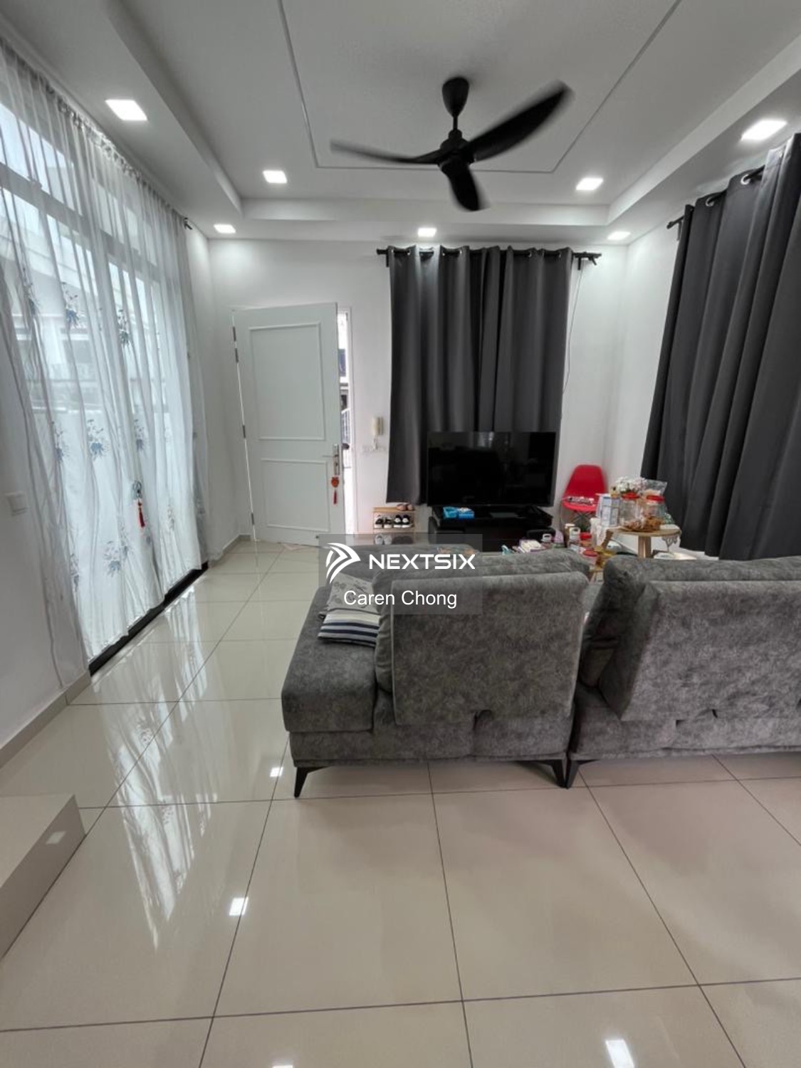 2-sty Terrace/Link House For Sale in Masai Johor - Image 13