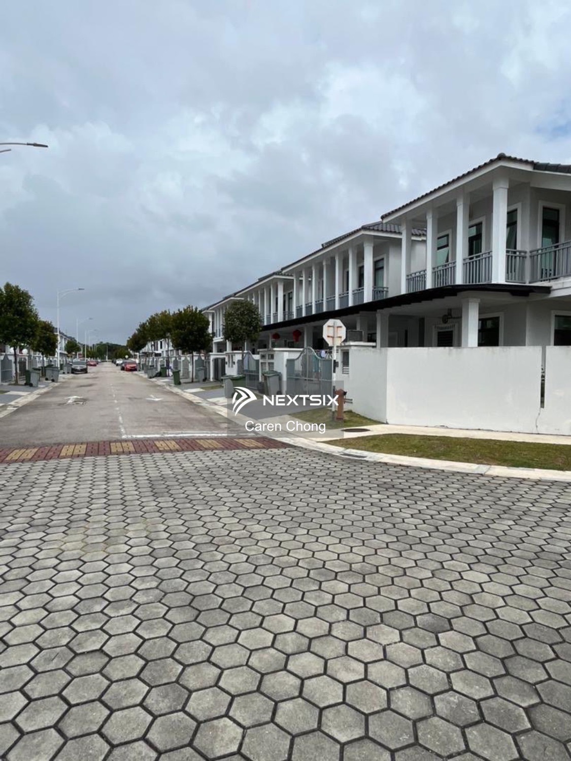 2-sty Terrace/Link House For Sale in Masai Johor - Image 3