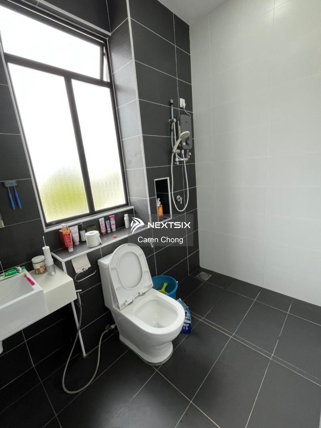 2-sty Terrace/Link House For Sale in Masai Johor - Image 4