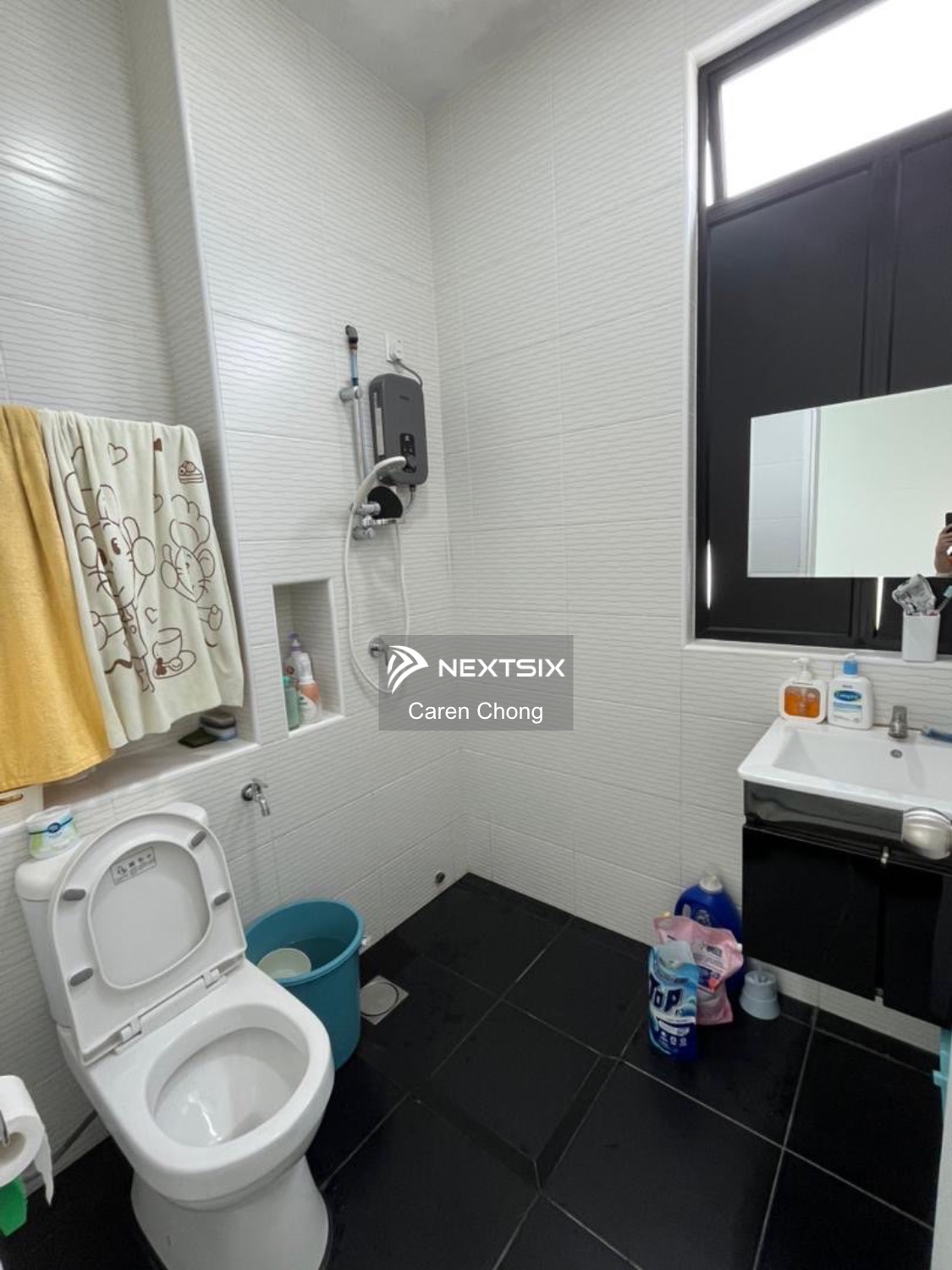 2-sty Terrace/Link House For Sale in Masai Johor - Image 5