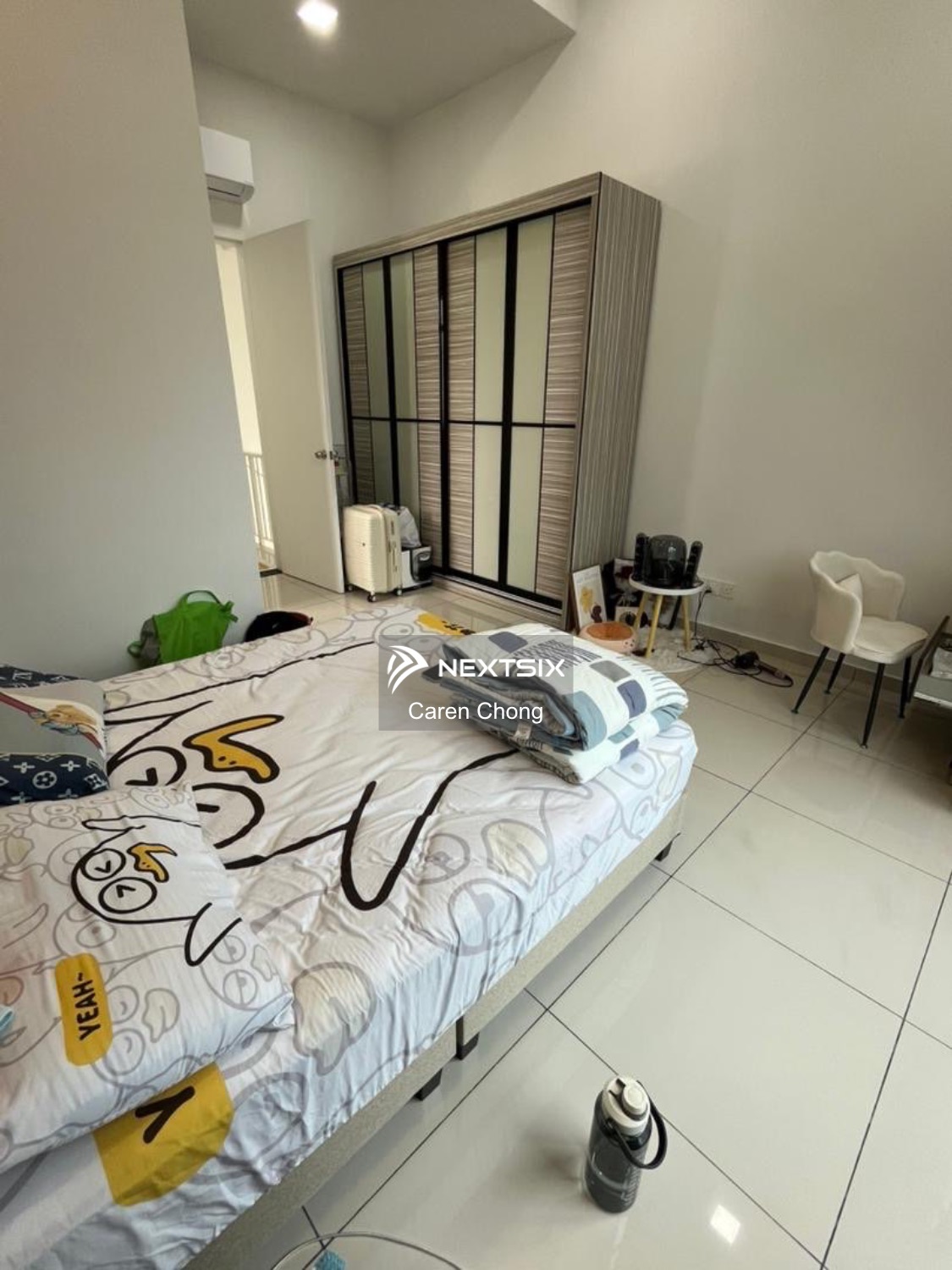 2-sty Terrace/Link House For Sale in Masai Johor - Image 6