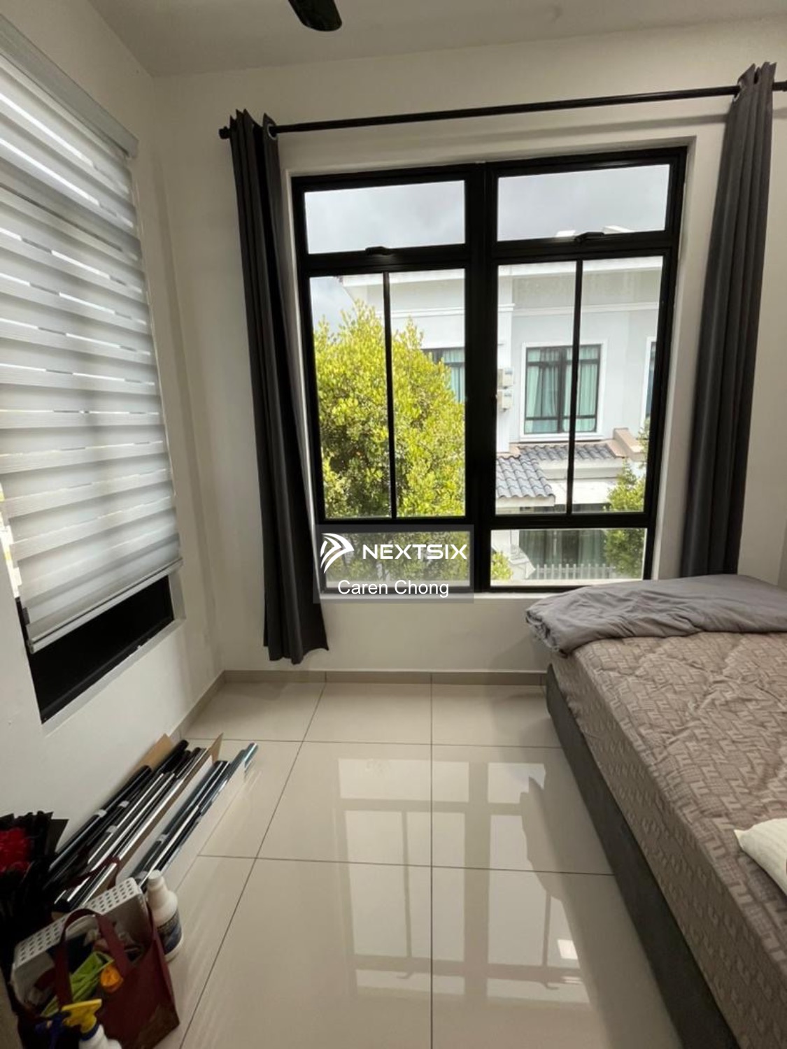 2-sty Terrace/Link House For Sale in Masai Johor - Image 7