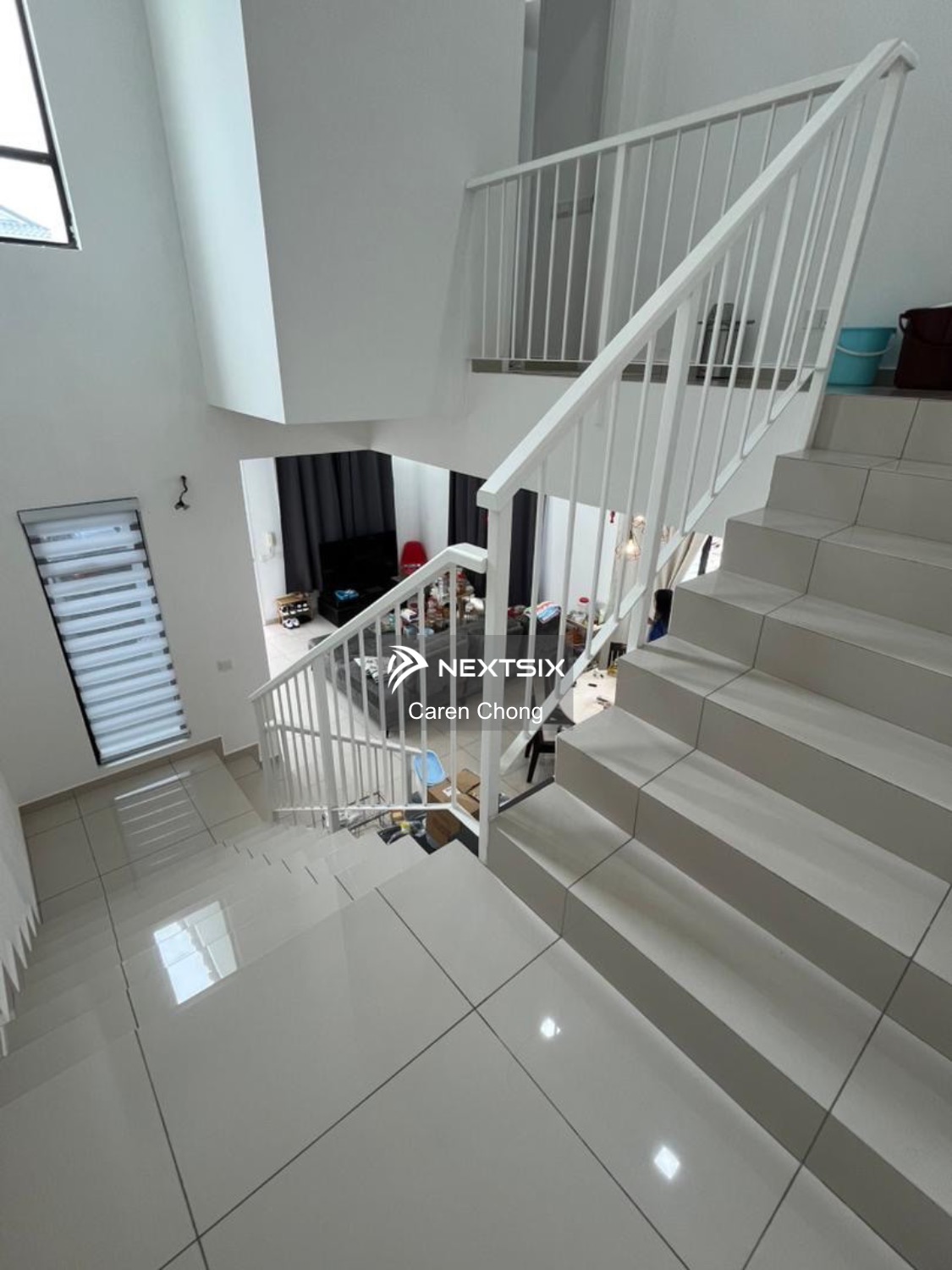 2-sty Terrace/Link House For Sale in Masai Johor - Image 9