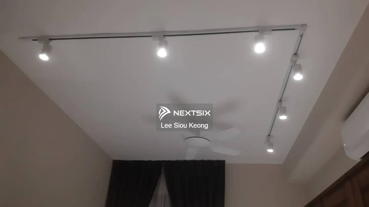 Condominium For Rent in Bangsar Wilayah Persekutuan Kuala Lumpur - Image 5