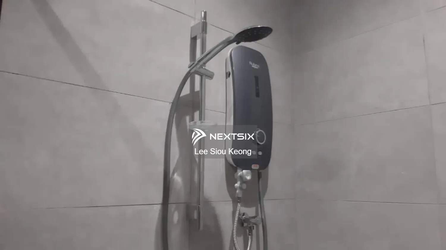 Condominium For Rent in Bangsar Wilayah Persekutuan Kuala Lumpur - Image 6