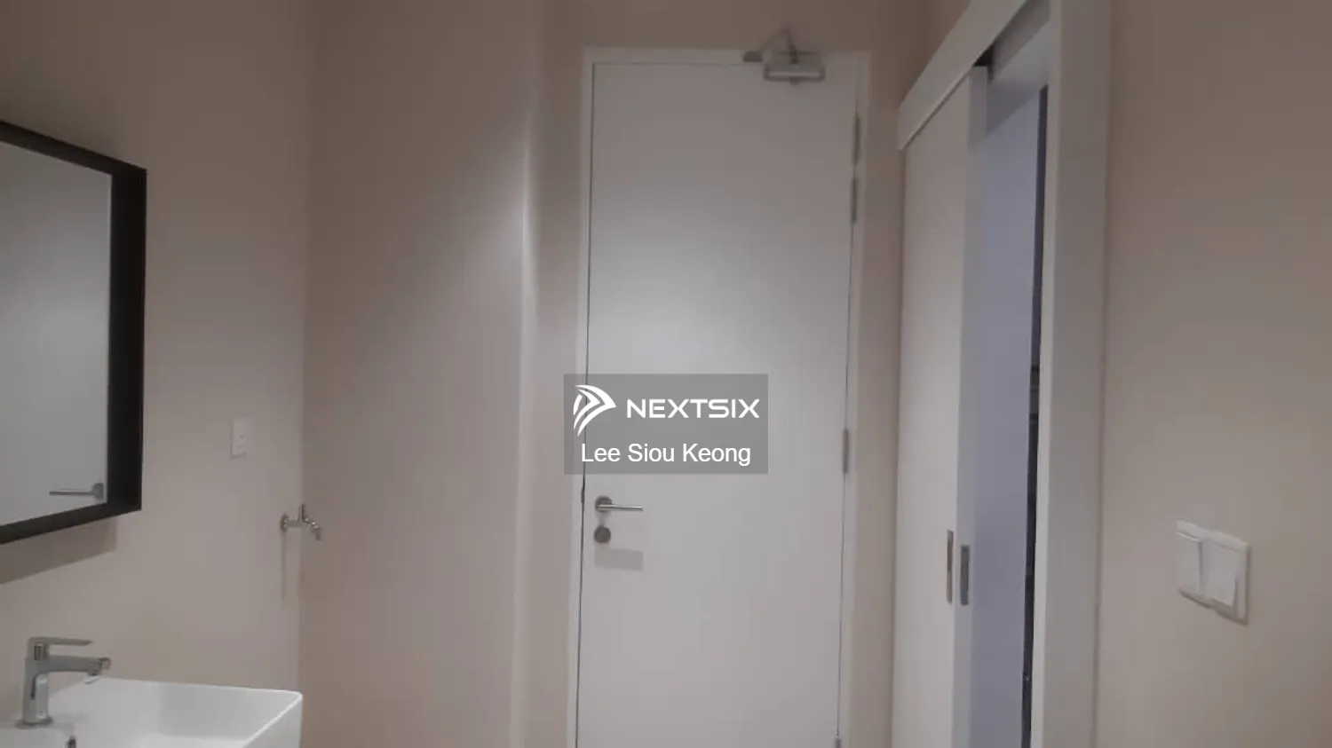 Condominium For Rent in Bangsar Wilayah Persekutuan Kuala Lumpur - Image 7