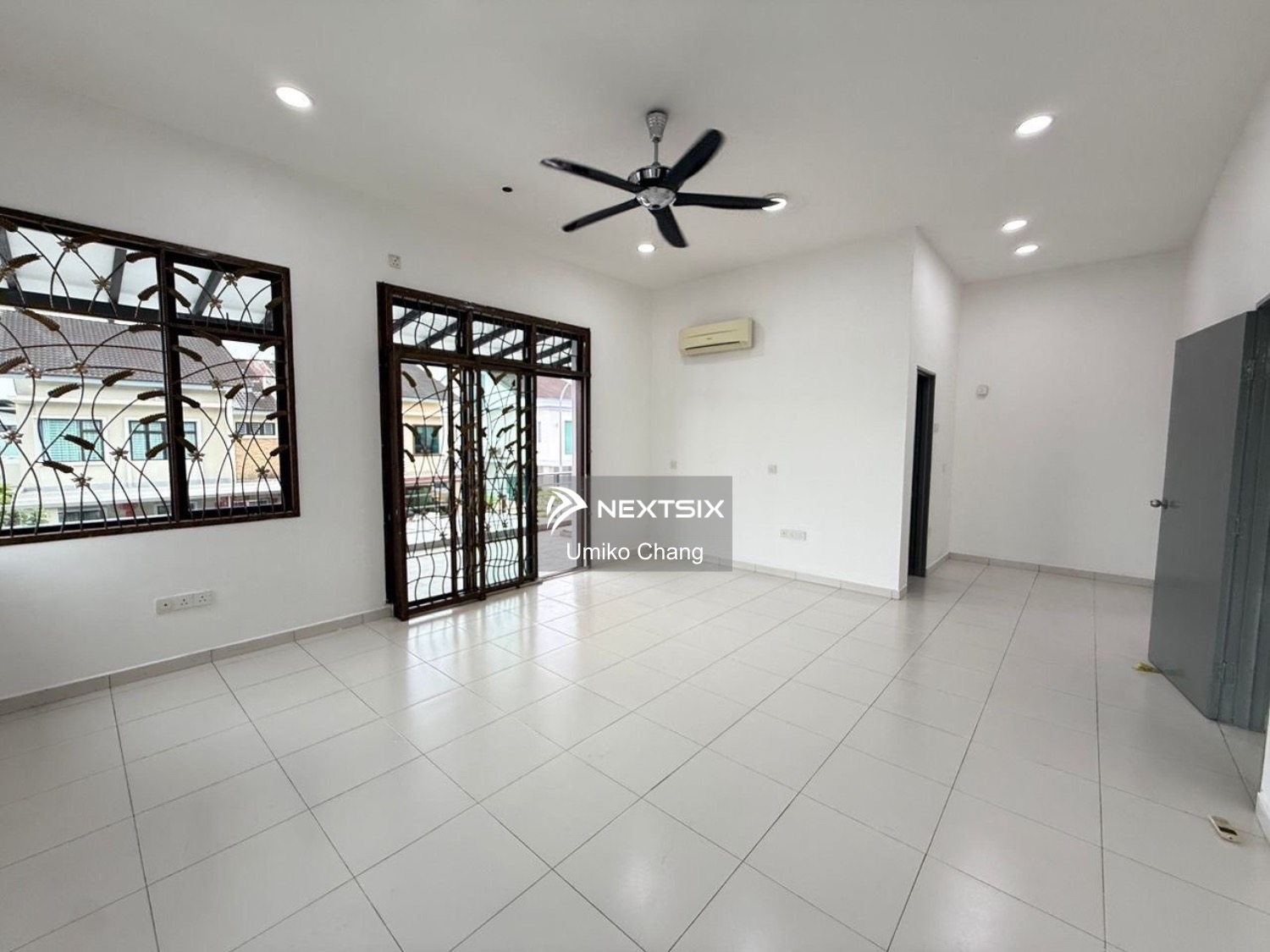 Condominium For Sale in Skudai Johor - Image 10