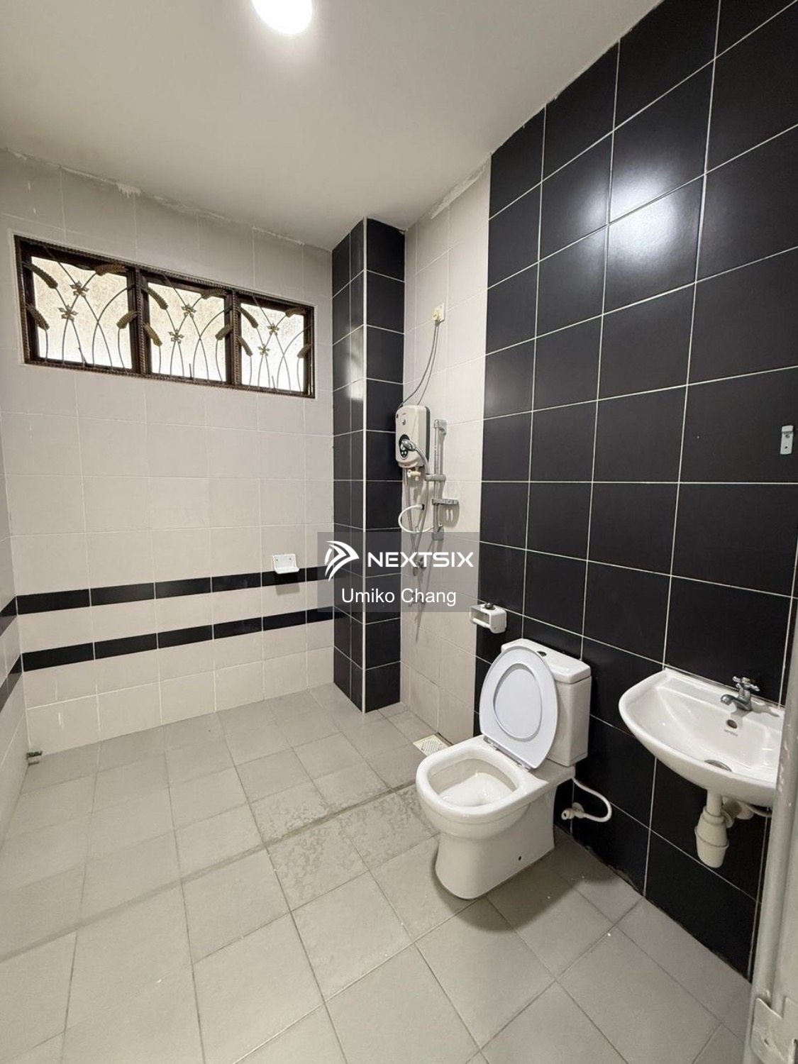 Condominium For Sale in Skudai Johor - Image 11