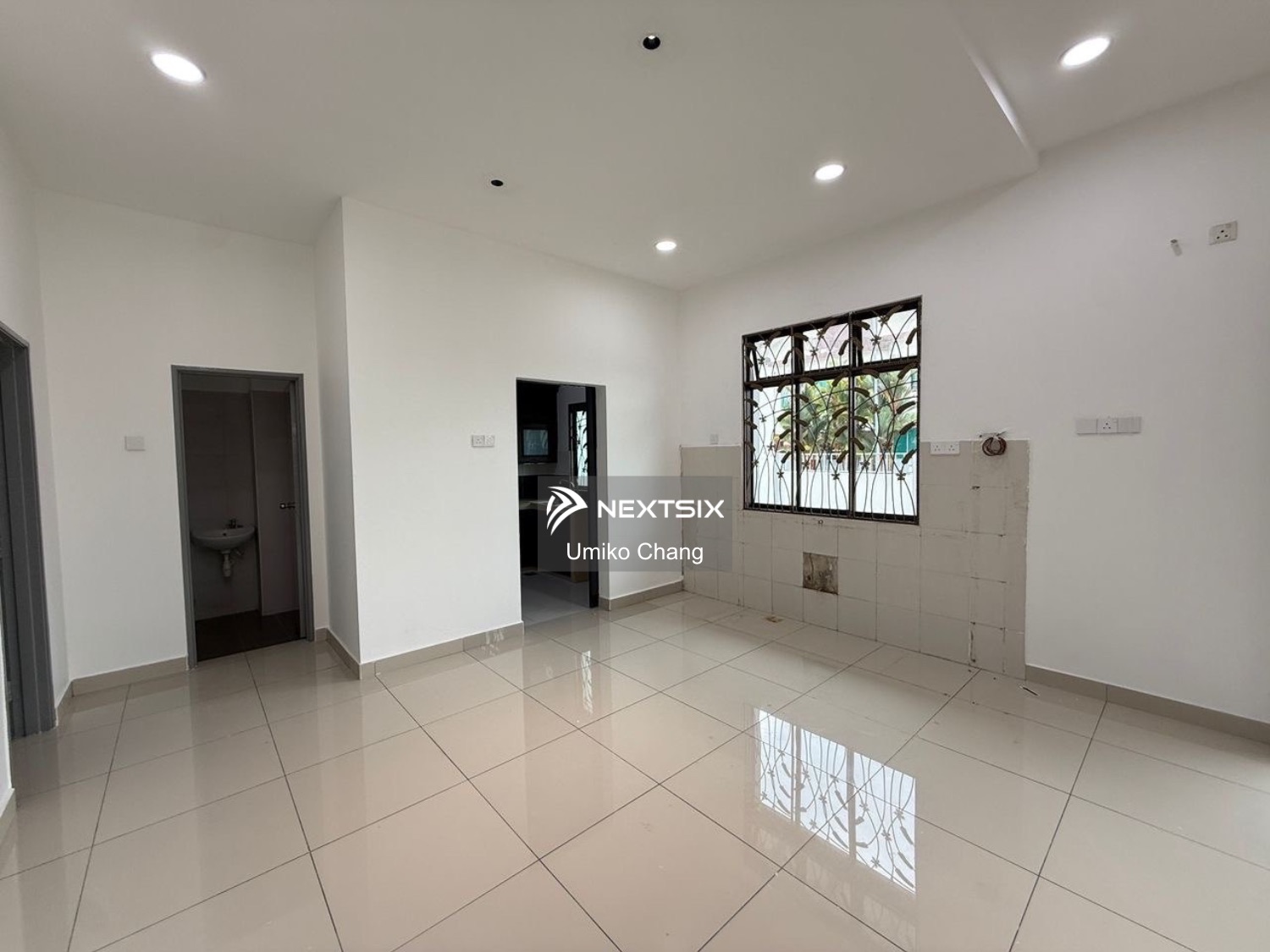 Condominium For Sale in Skudai Johor - Image 7