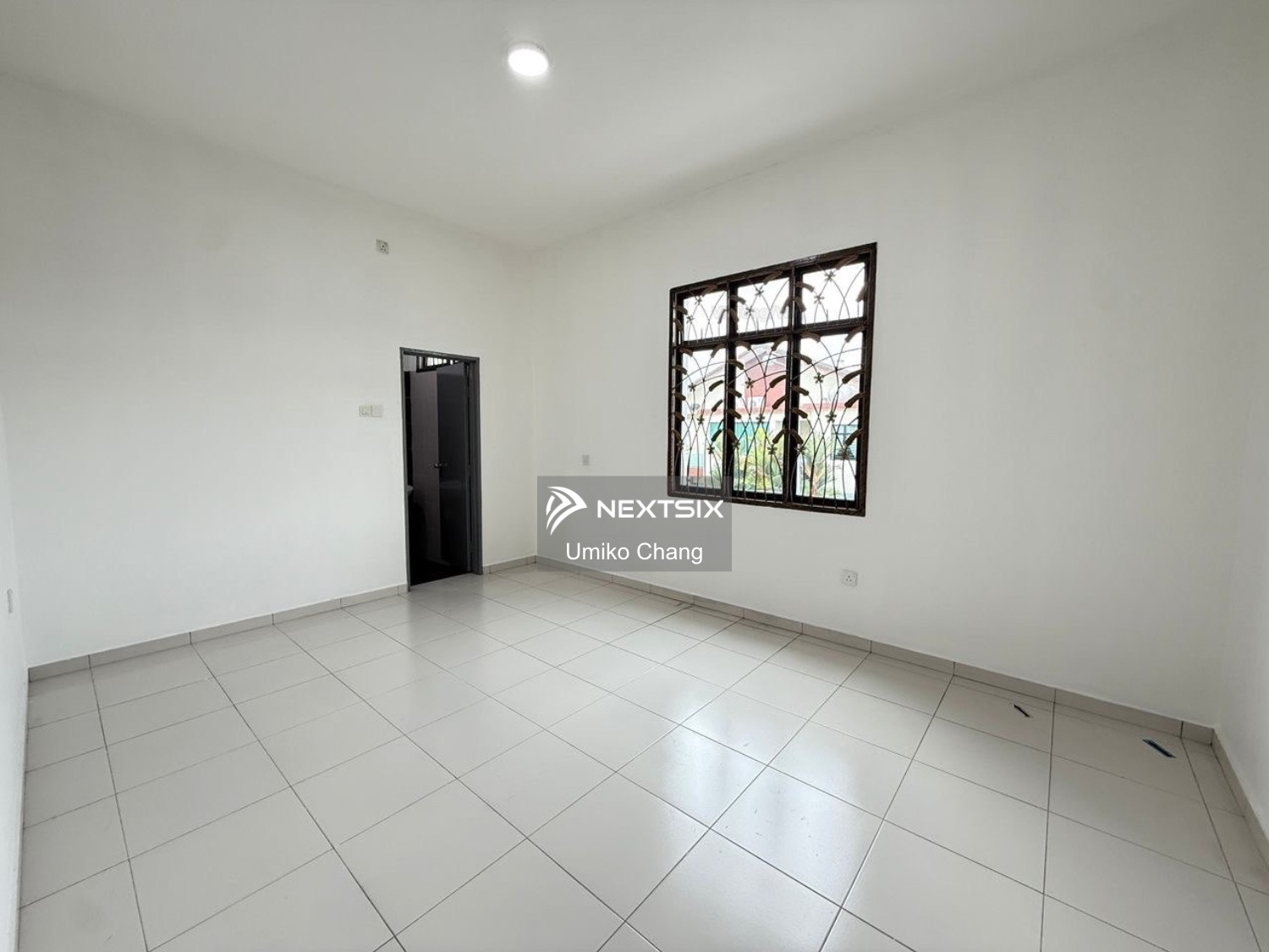 Condominium For Sale in Skudai Johor - Image 8