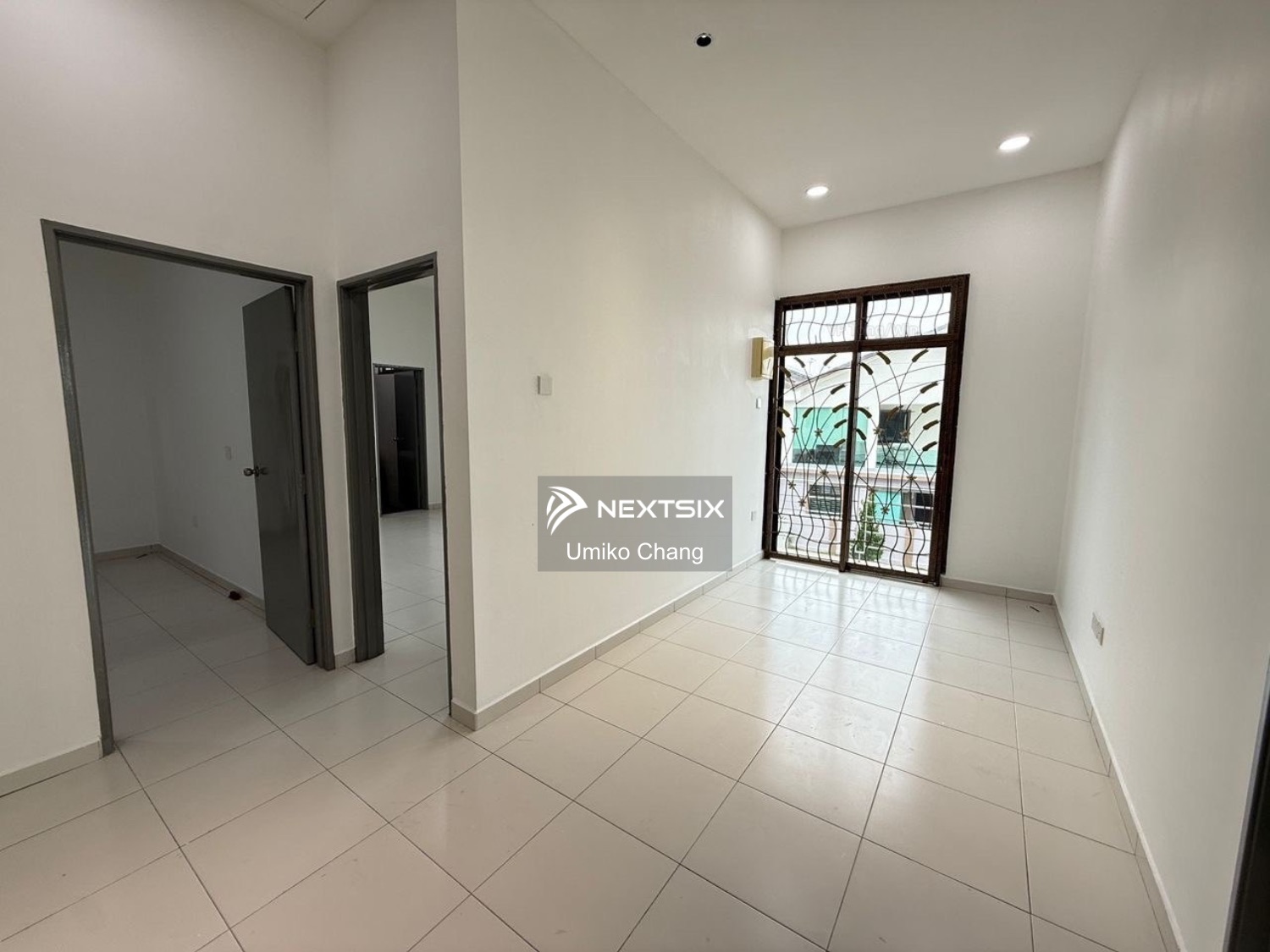 Condominium For Sale in Skudai Johor - Image 9