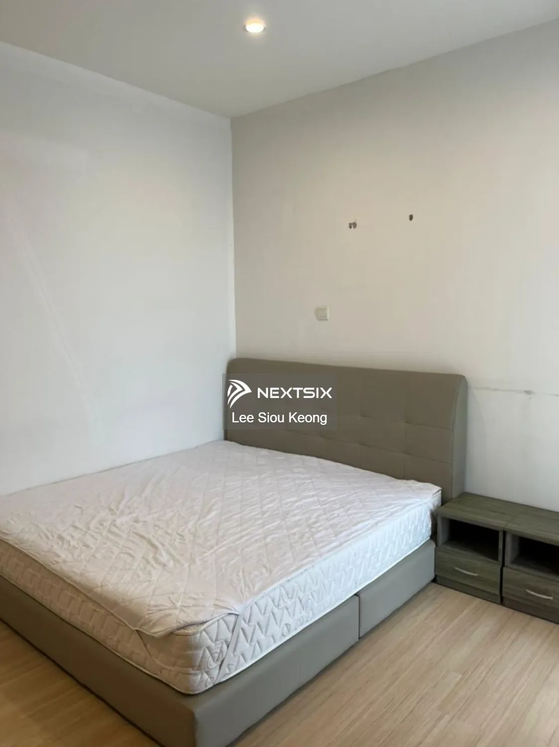 Serviced Residence For Rent in Kampung Kerinchi (Bangsar South) Wilayah Persekutuan Kuala Lumpur - Image 6