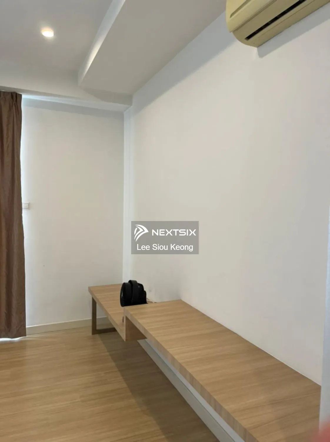 Serviced Residence For Rent in Kampung Kerinchi (Bangsar South) Wilayah Persekutuan Kuala Lumpur - Image 7