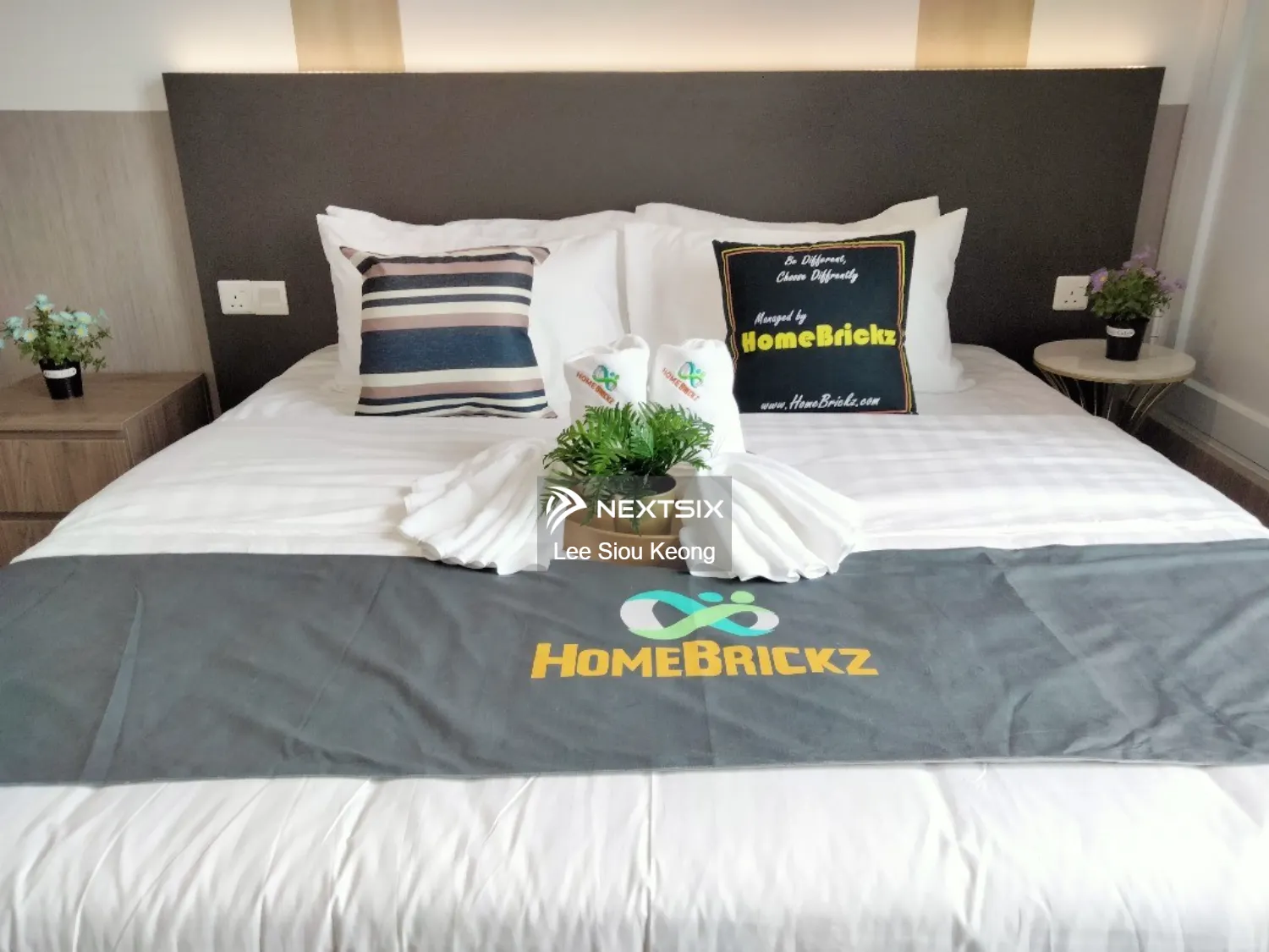 Condominium For Rent in Bangsar Wilayah Persekutuan Kuala Lumpur - Image 5