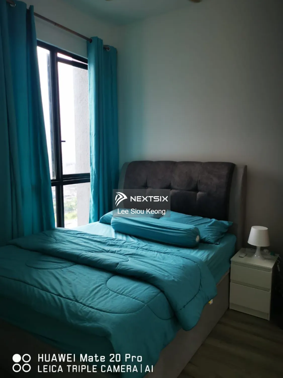 Condominium For Rent in Bangsar Kuala Lumpur