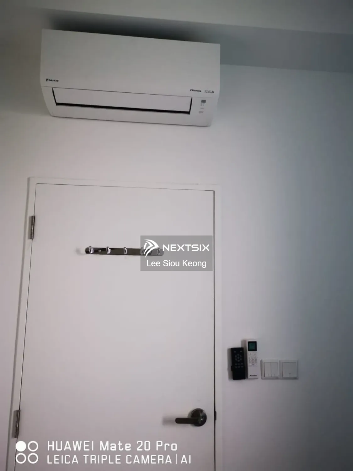 Condominium For Rent in Bangsar Wilayah Persekutuan Kuala Lumpur - Image 11