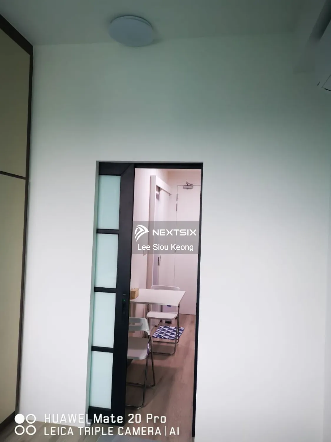 Condominium For Rent in Bangsar Wilayah Persekutuan Kuala Lumpur - Image 5