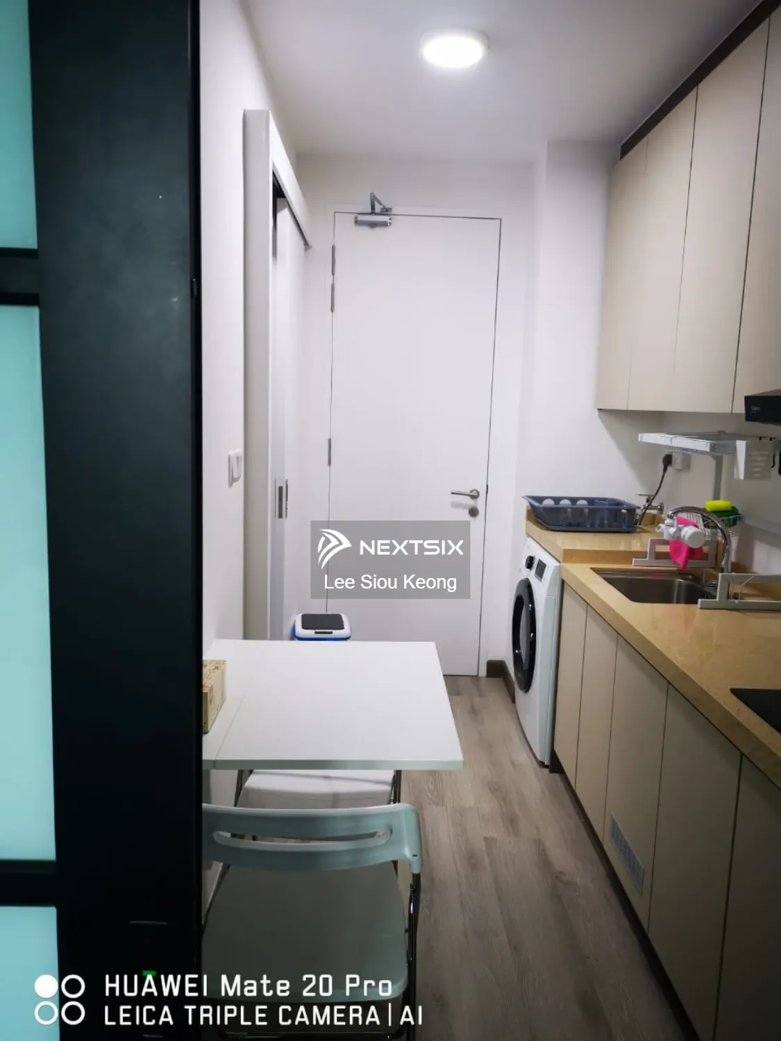 Condominium For Rent in Bangsar Wilayah Persekutuan Kuala Lumpur - Image 6