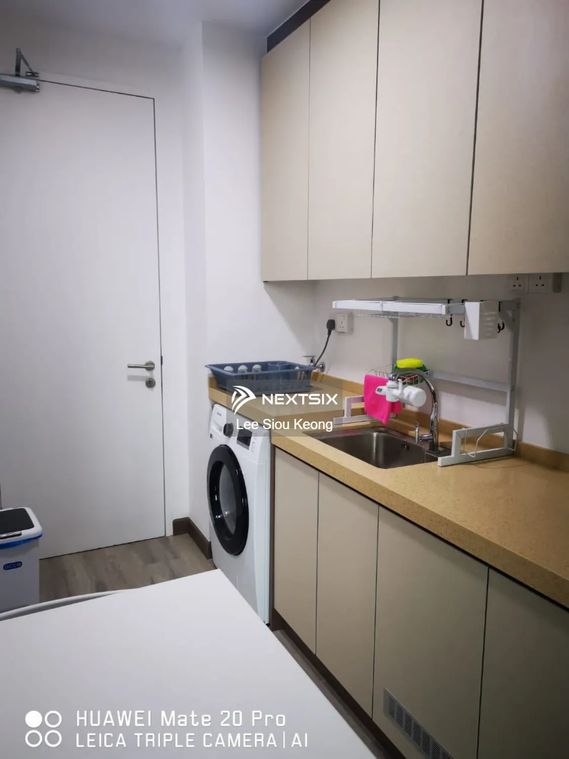 Condominium For Rent in Bangsar Wilayah Persekutuan Kuala Lumpur - Image 7