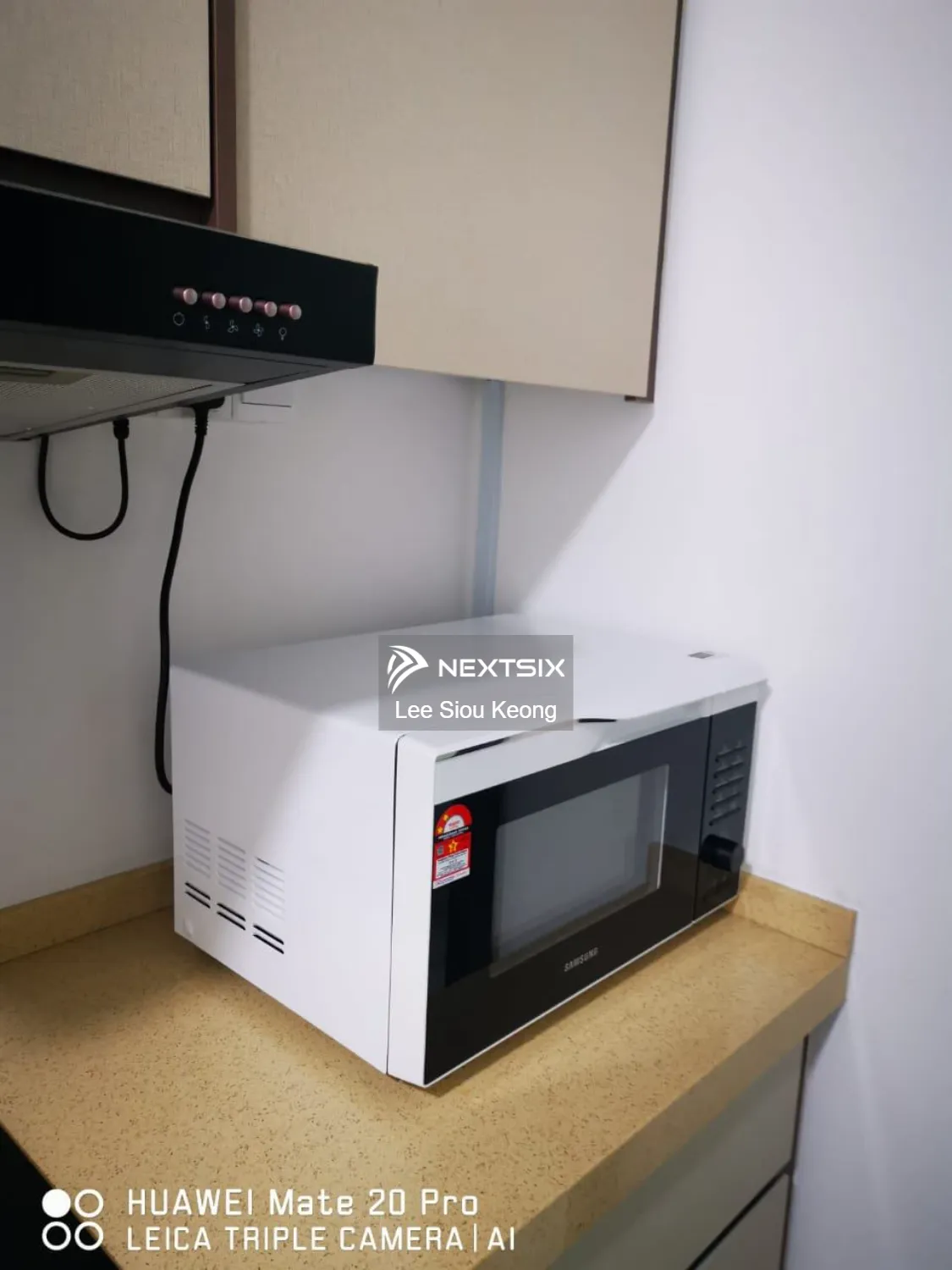 Condominium For Rent in Bangsar Wilayah Persekutuan Kuala Lumpur - Image 9