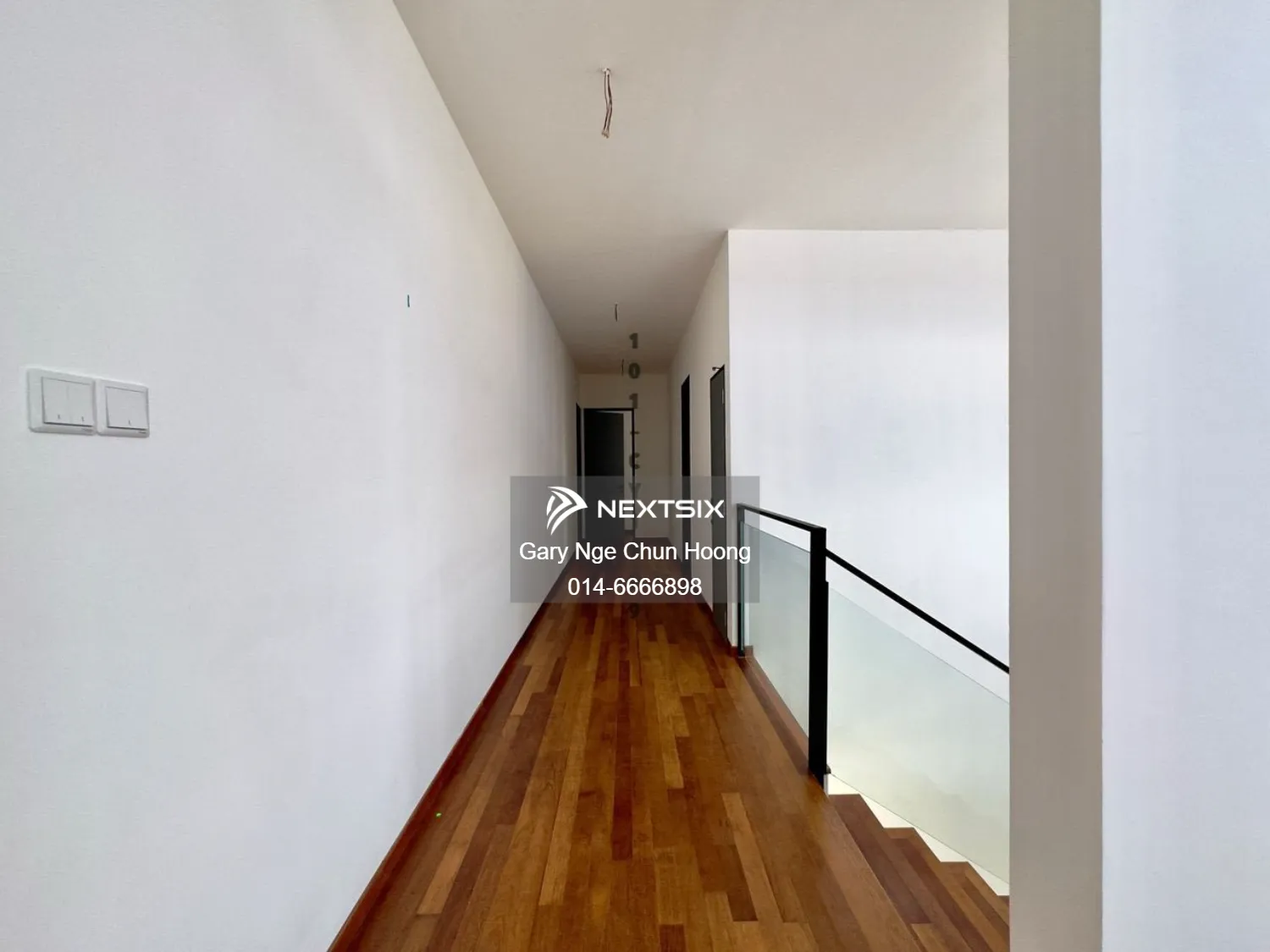 Bungalow For Sale in Setia Alam Selangor - Image 10