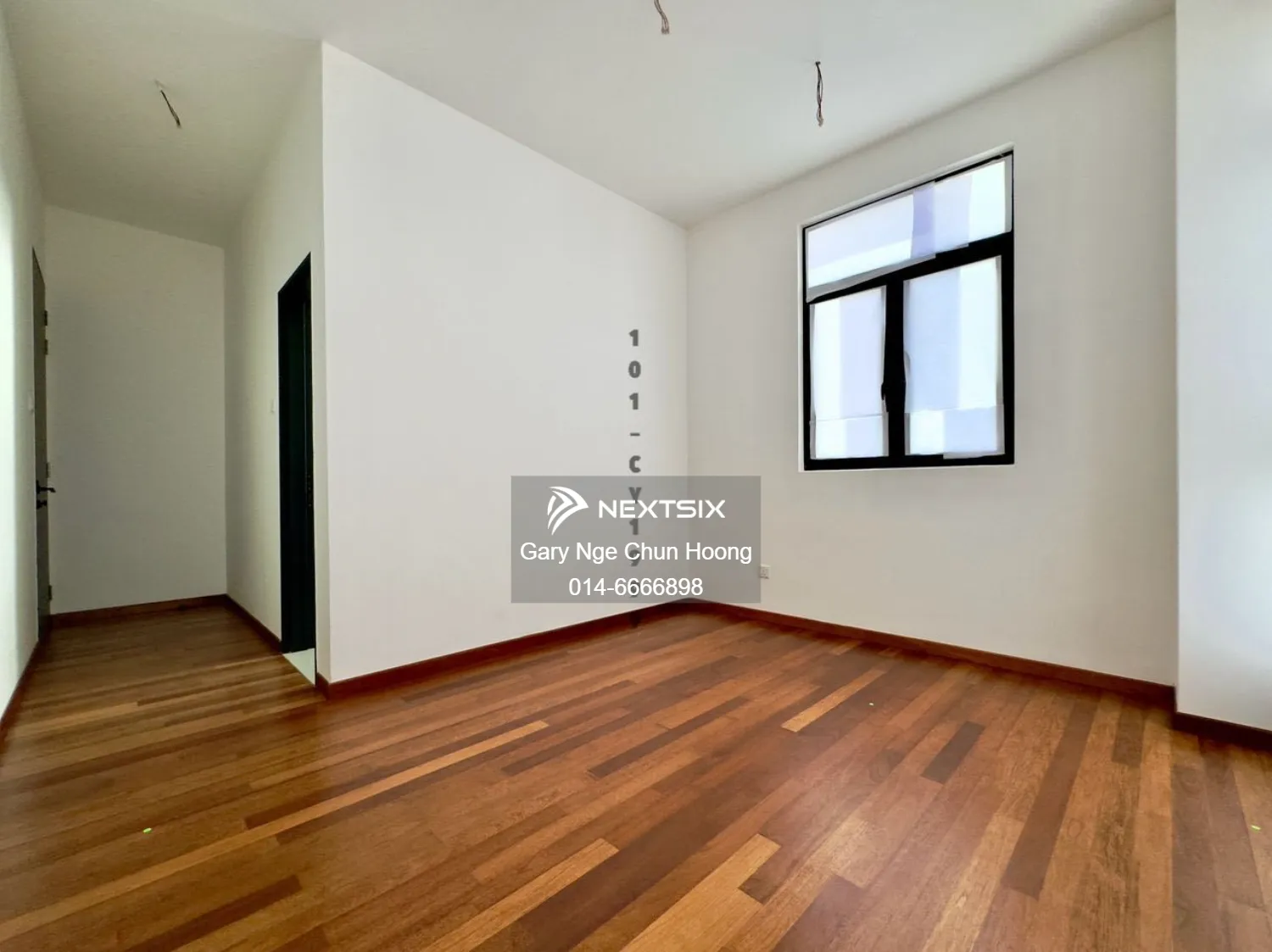 Bungalow For Sale in Setia Alam Selangor - Image 12