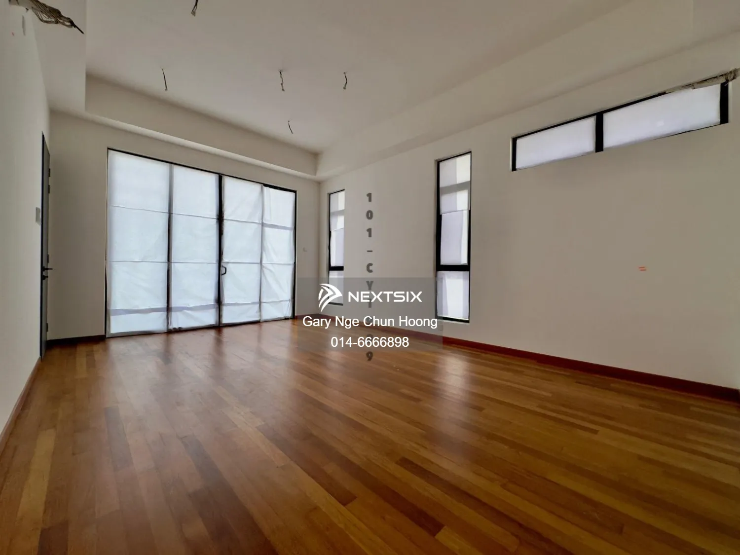 Bungalow For Sale in Setia Alam Selangor - Image 14