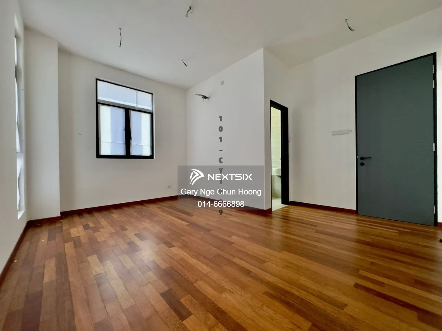 Bungalow For Sale in Setia Alam Selangor - Image 16