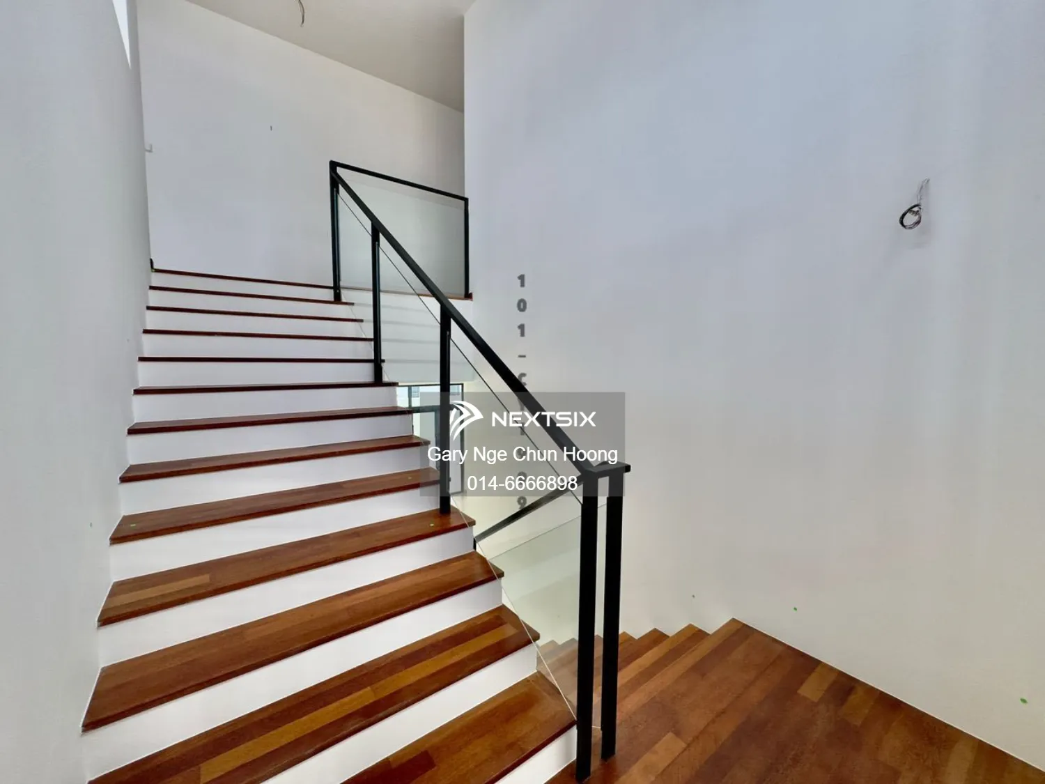 Bungalow For Sale in Setia Alam Selangor - Image 2