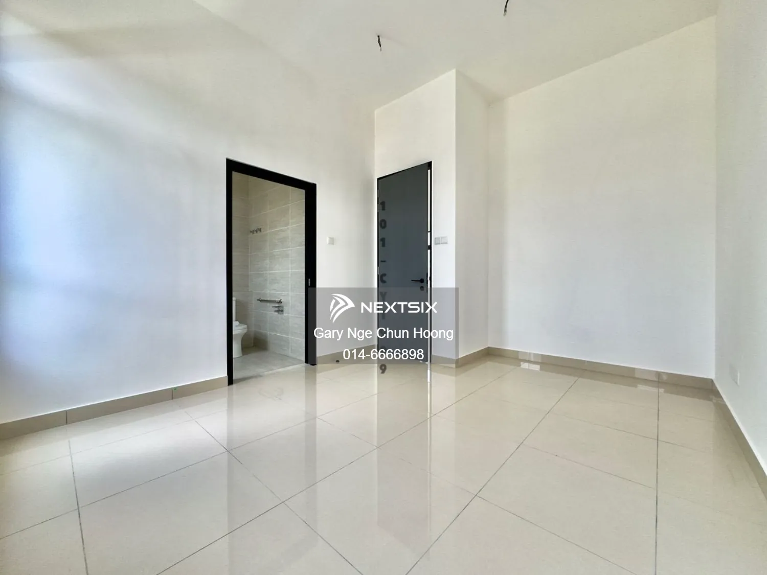 Bungalow For Sale in Setia Alam Selangor - Image 6