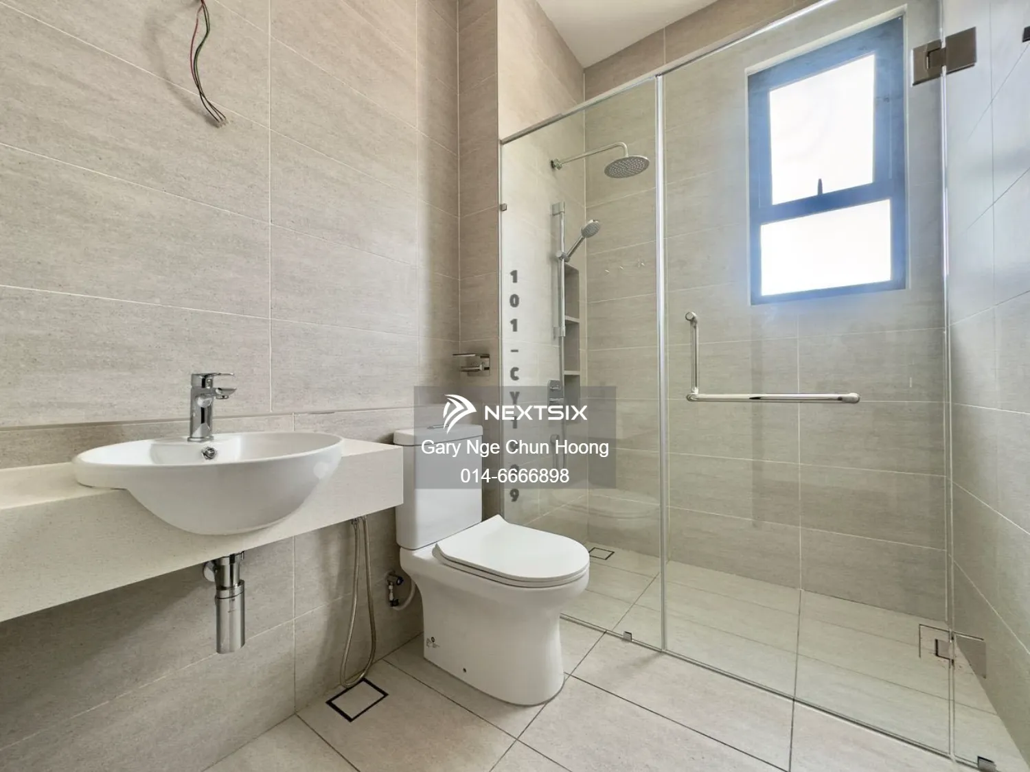 Bungalow For Sale in Setia Alam Selangor - Image 7