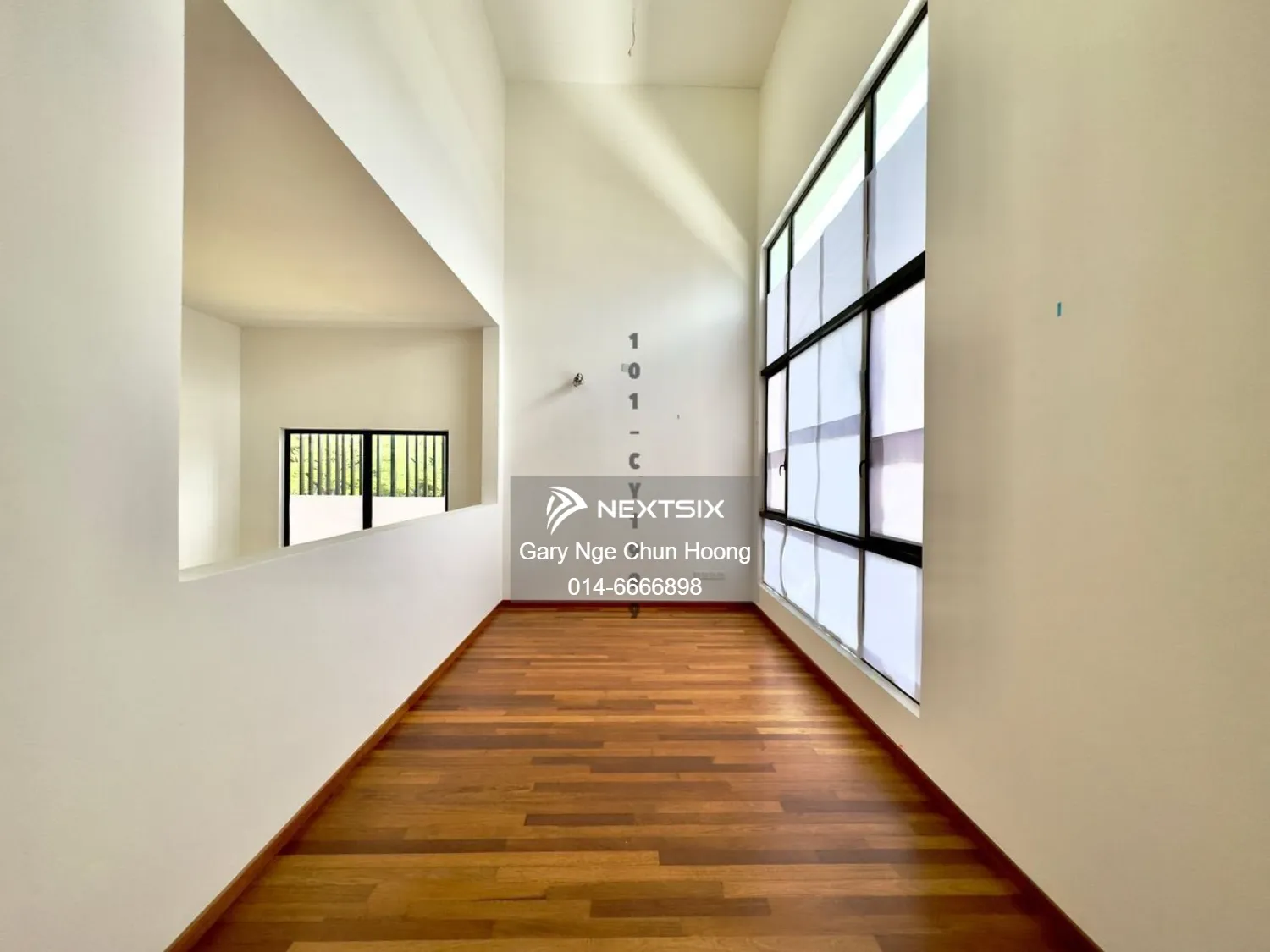 Bungalow For Sale in Setia Alam Selangor - Image 8