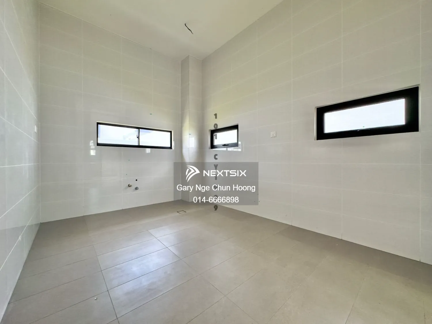 Bungalow For Sale in Setia Alam Selangor - Image 9