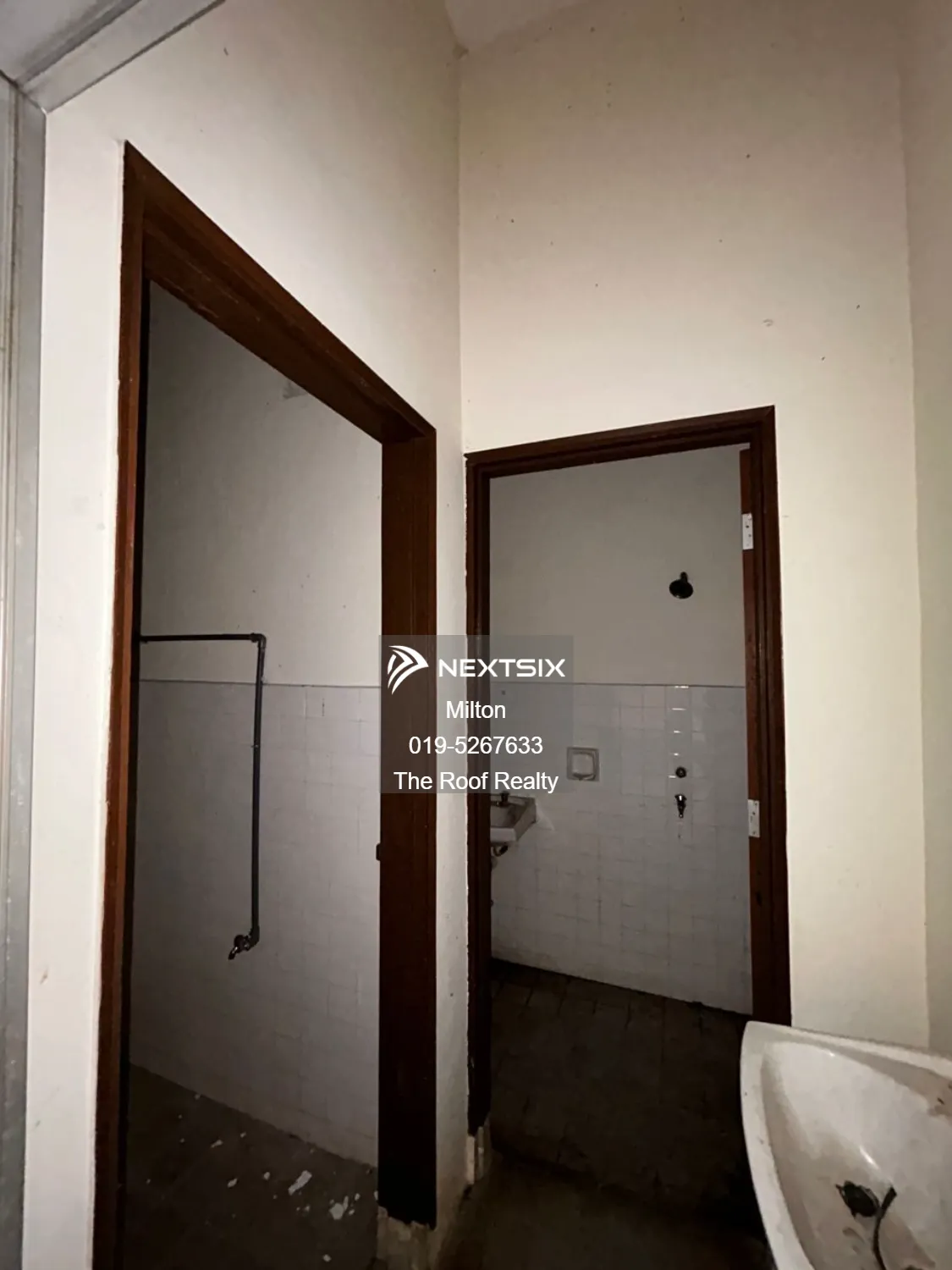 Shop For Rent in Johor Bahru Johor - Image 3