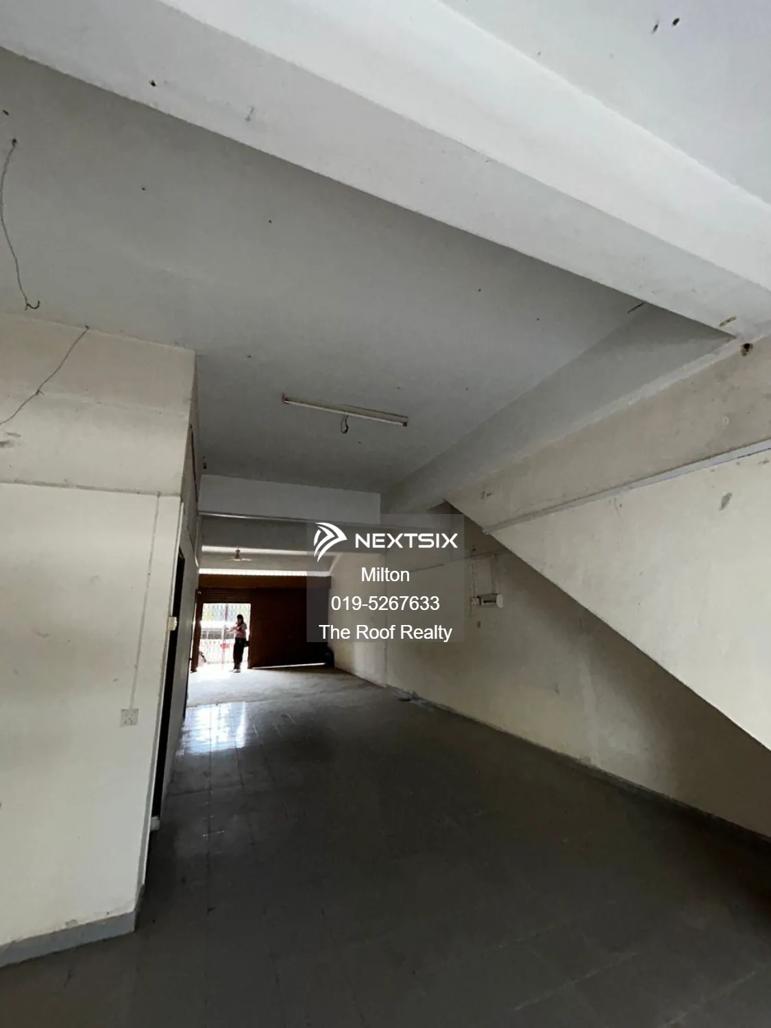 Shop For Rent in Johor Bahru Johor - Image 4