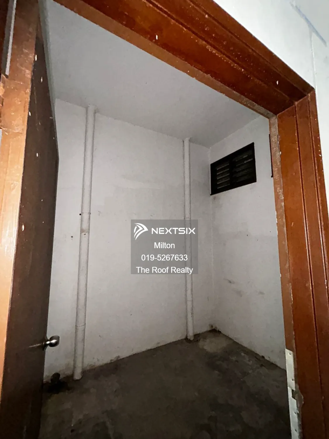 Shop For Rent in Johor Bahru Johor - Image 5