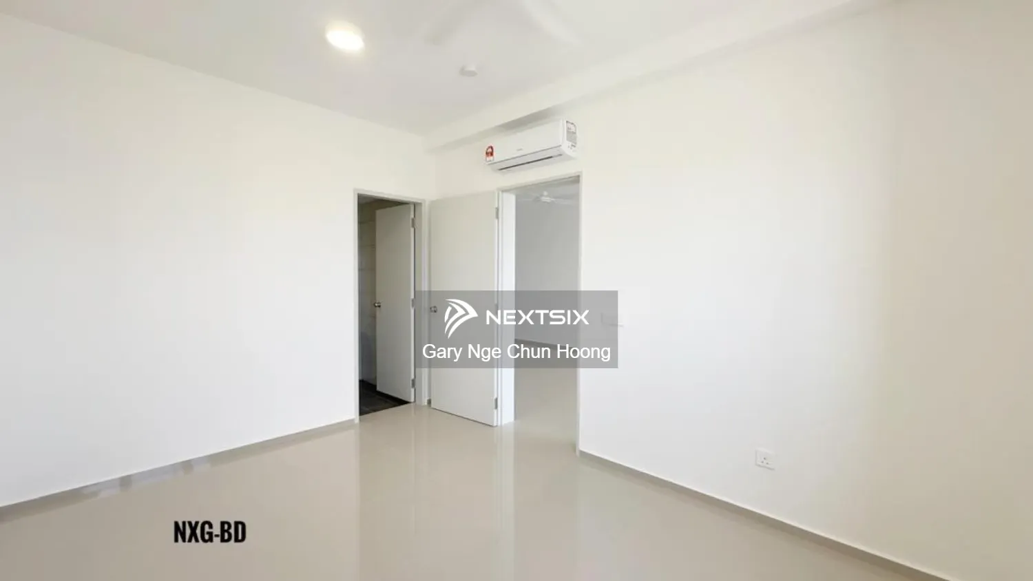 Serviced Residence For Rent in Setia Alam Selangor - Image 5