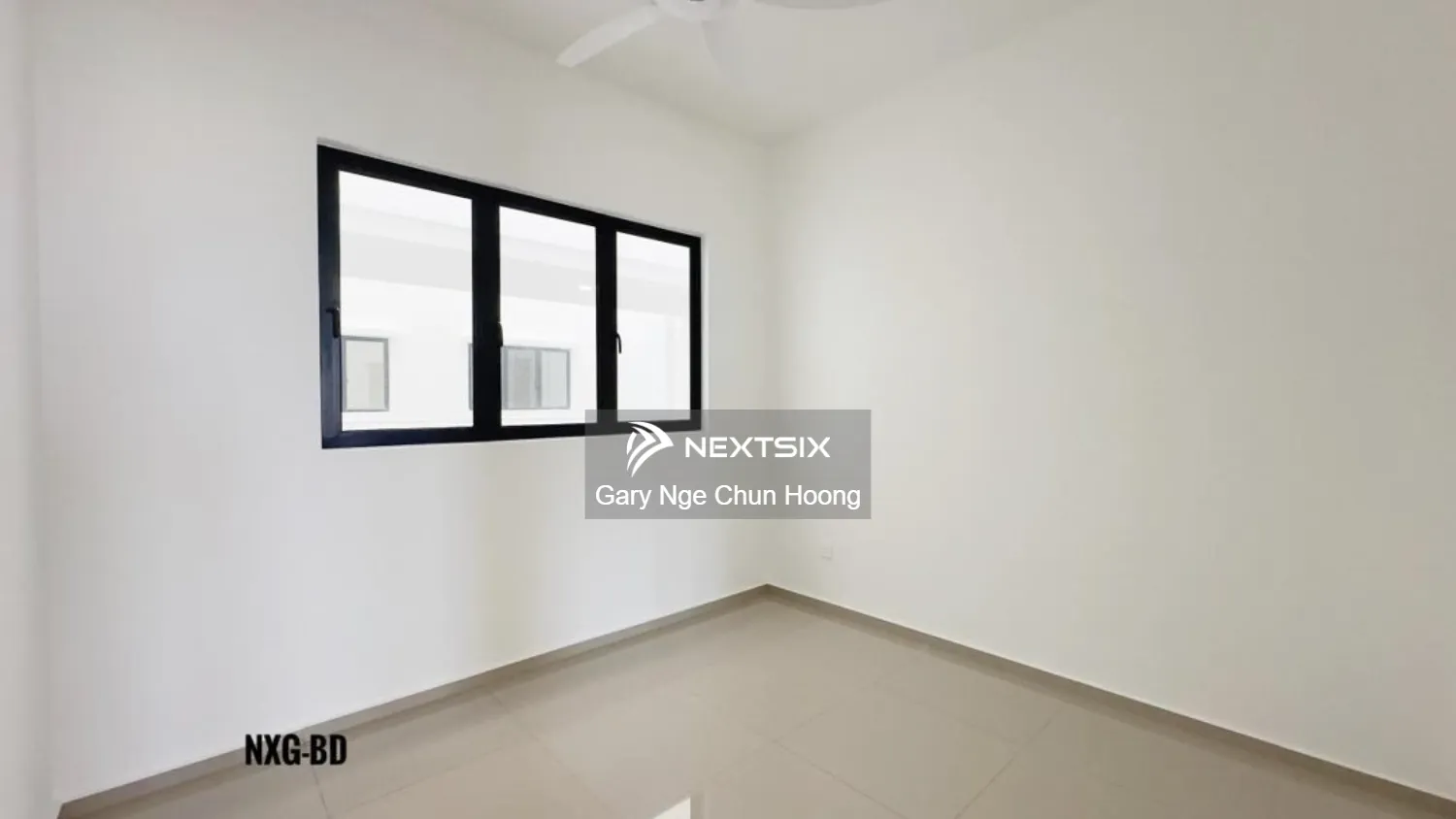 Serviced Residence For Rent in Setia Alam Selangor - Image 7