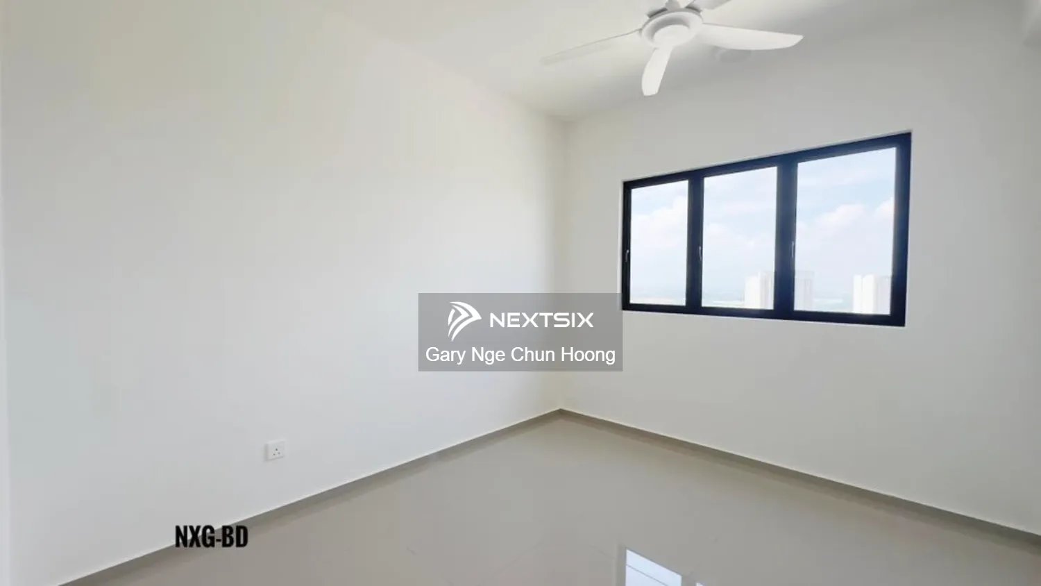 Serviced Residence For Rent in Setia Alam Selangor - Image 8