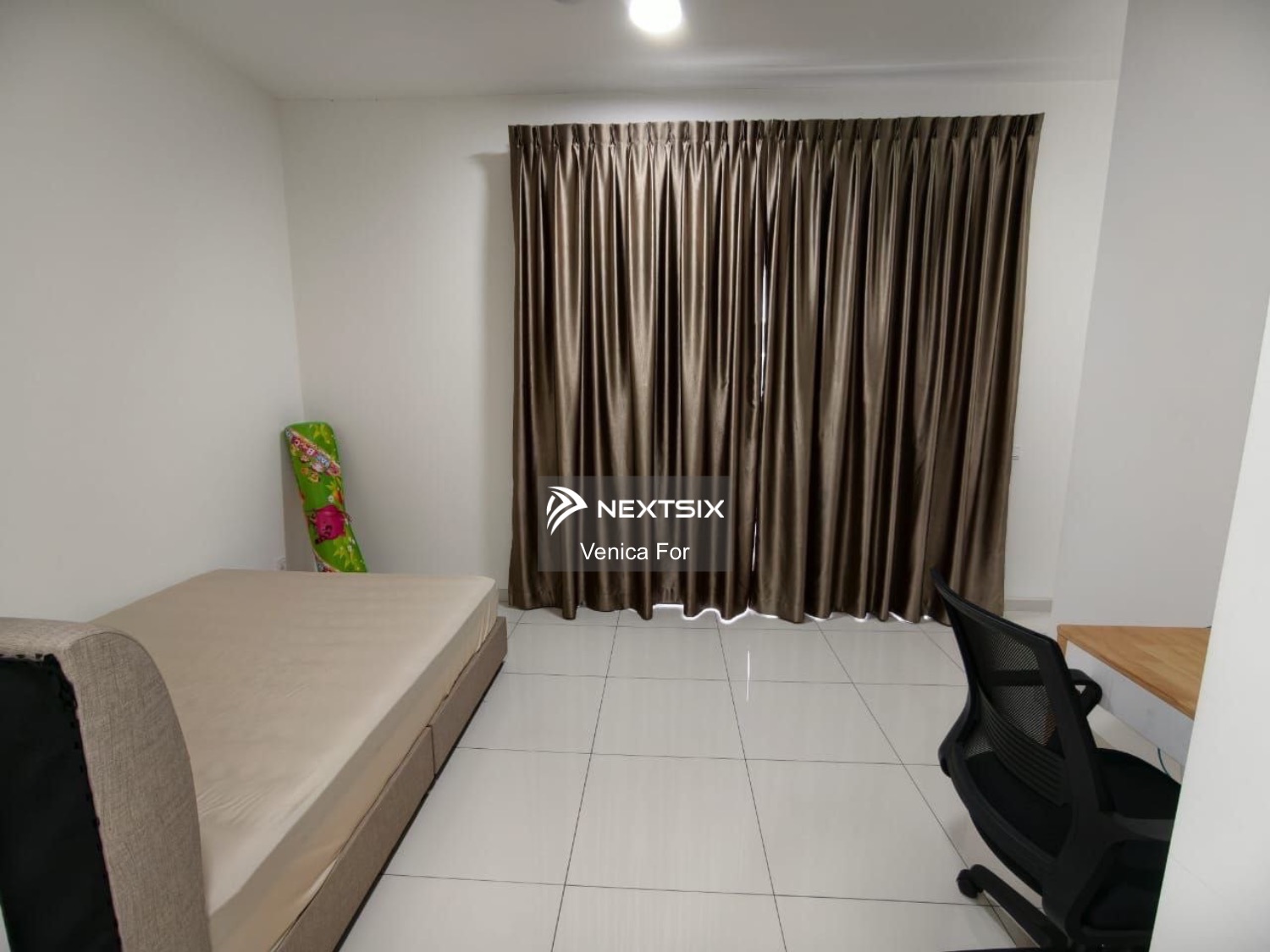 2-sty Terrace/Link House For Sale in Johor Bahru Johor