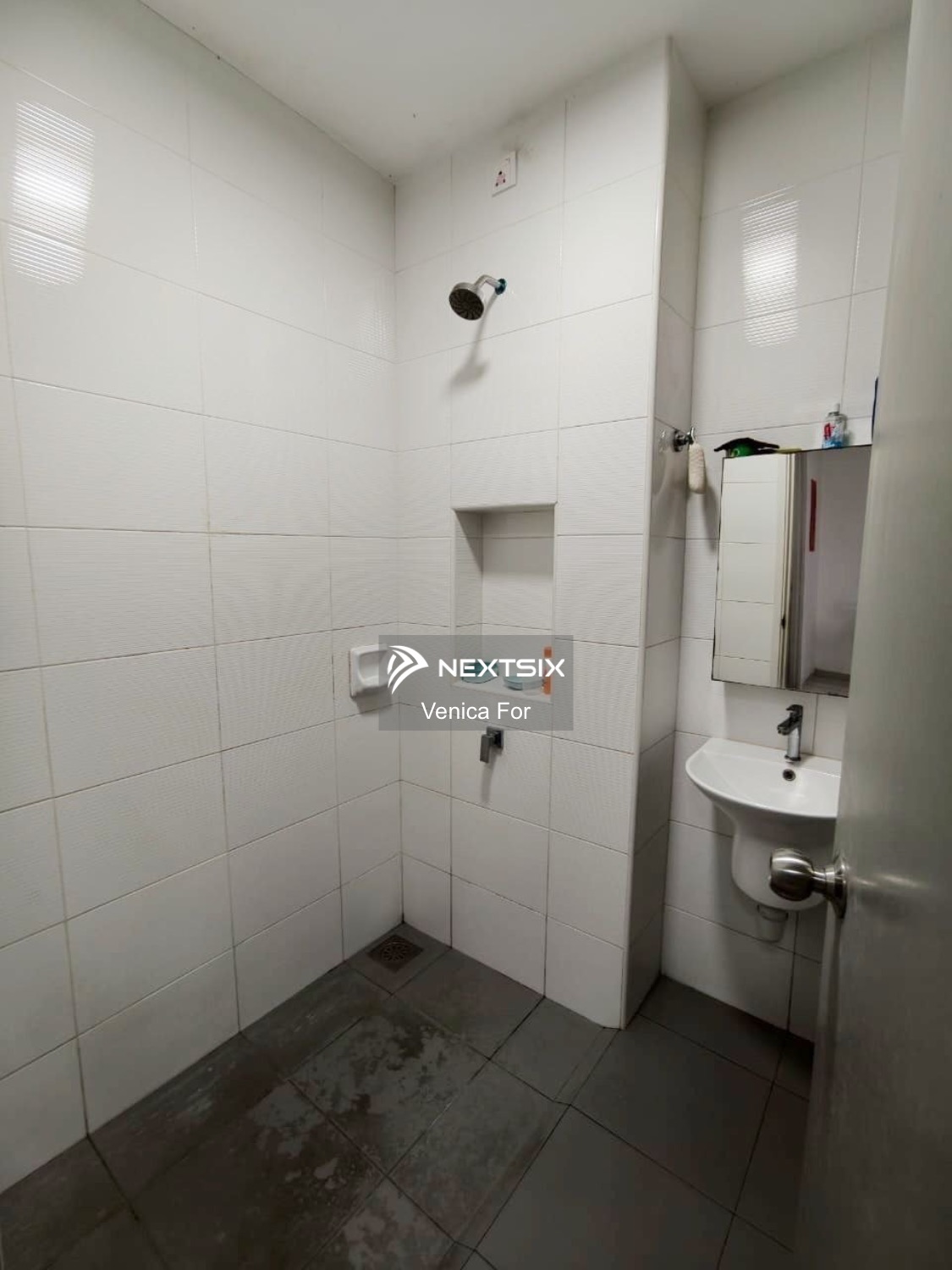 2-sty Terrace/Link House For Sale in Johor Bahru Johor - Image 5