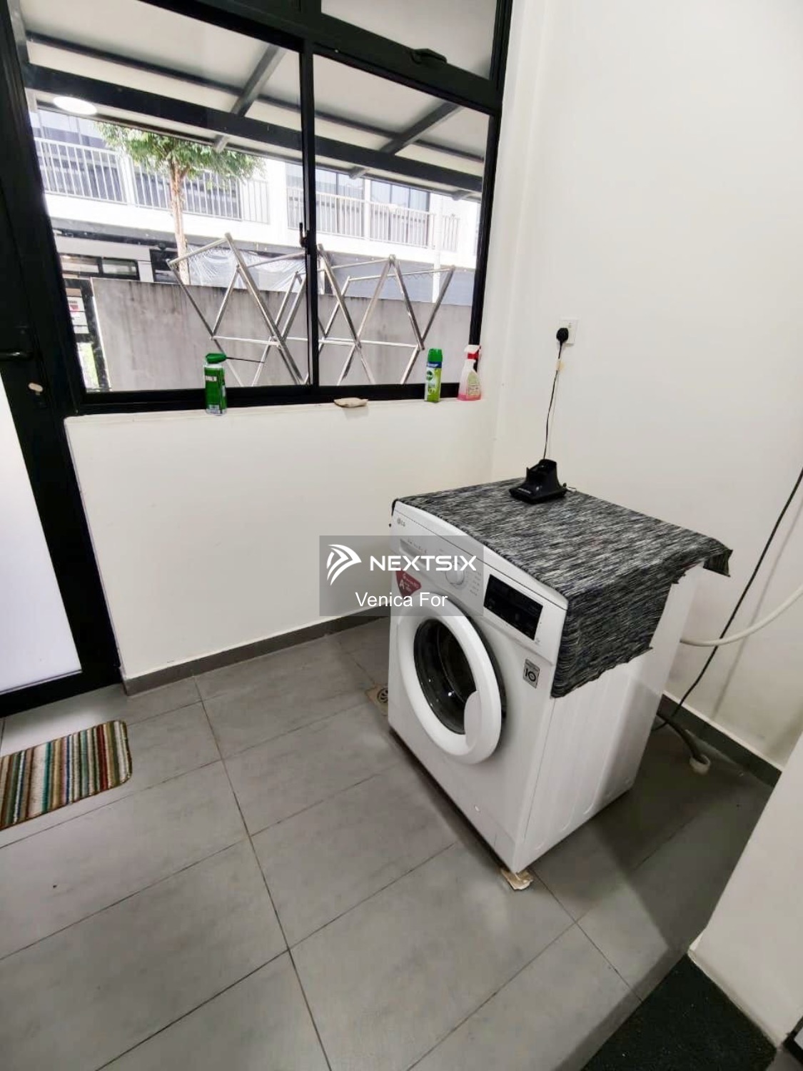 2-sty Terrace/Link House For Sale in Johor Bahru Johor - Image 6